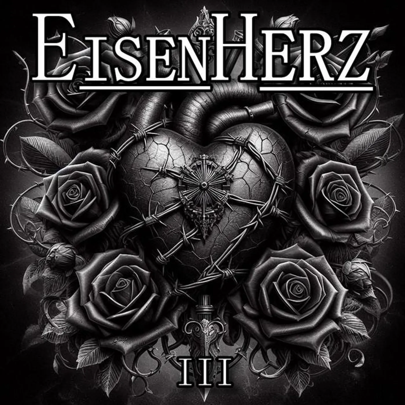 Eisenherz