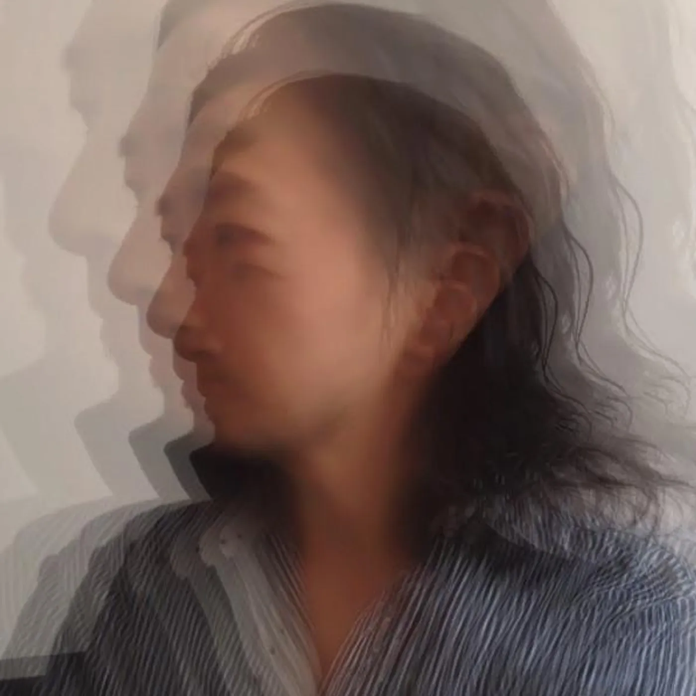 Eisuke Oooka