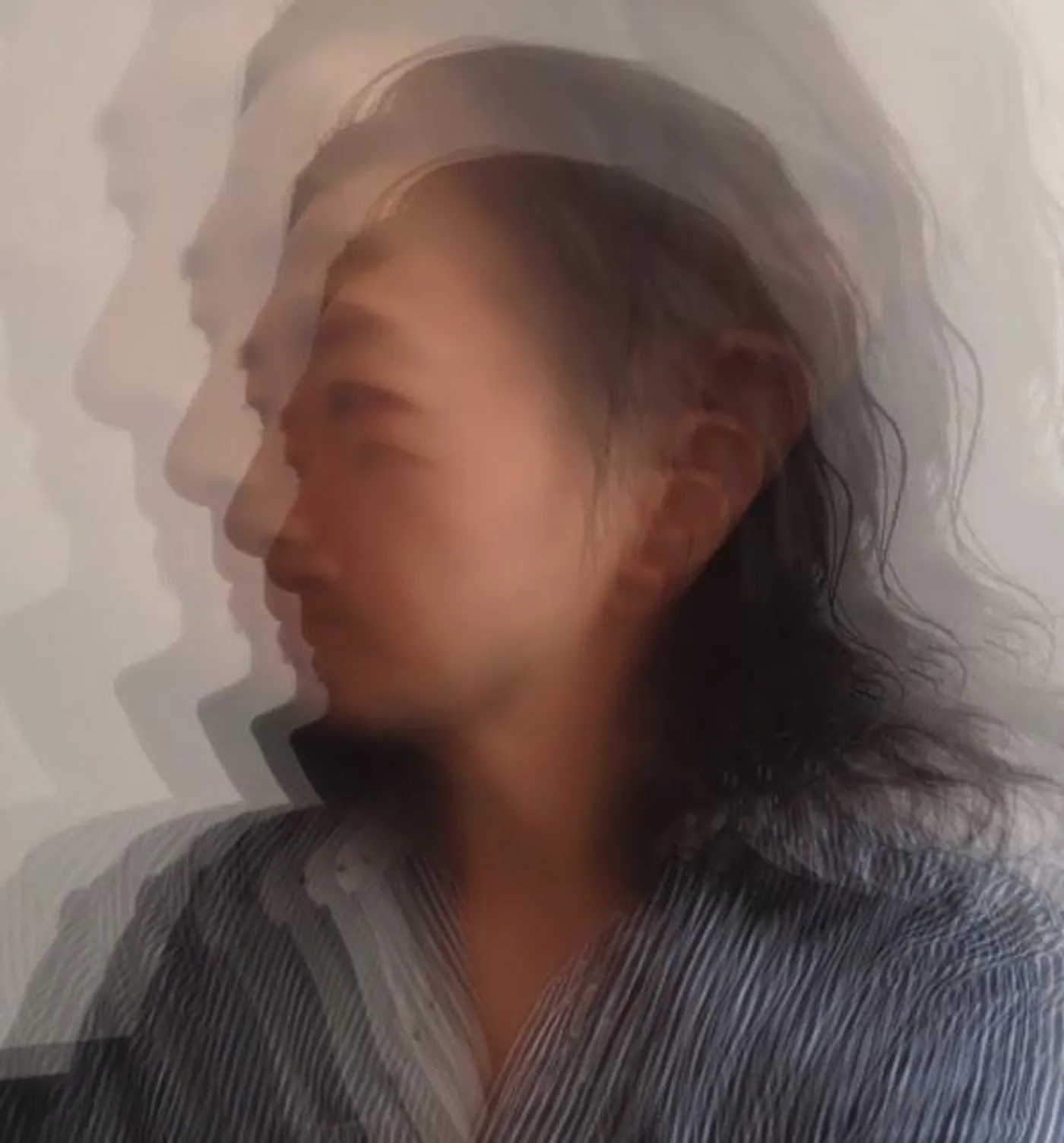 Eisuke Oooka