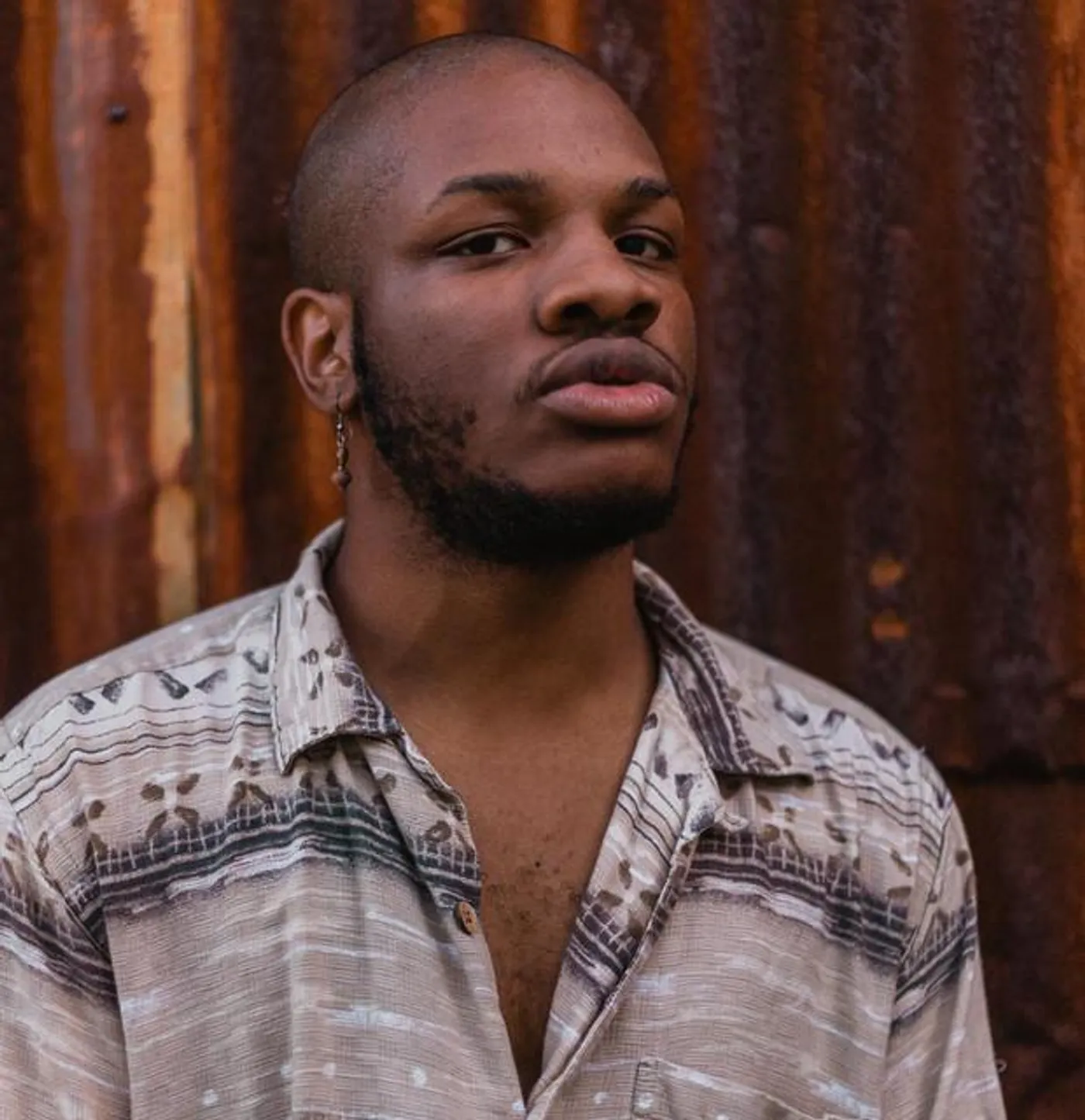EJ Hervey