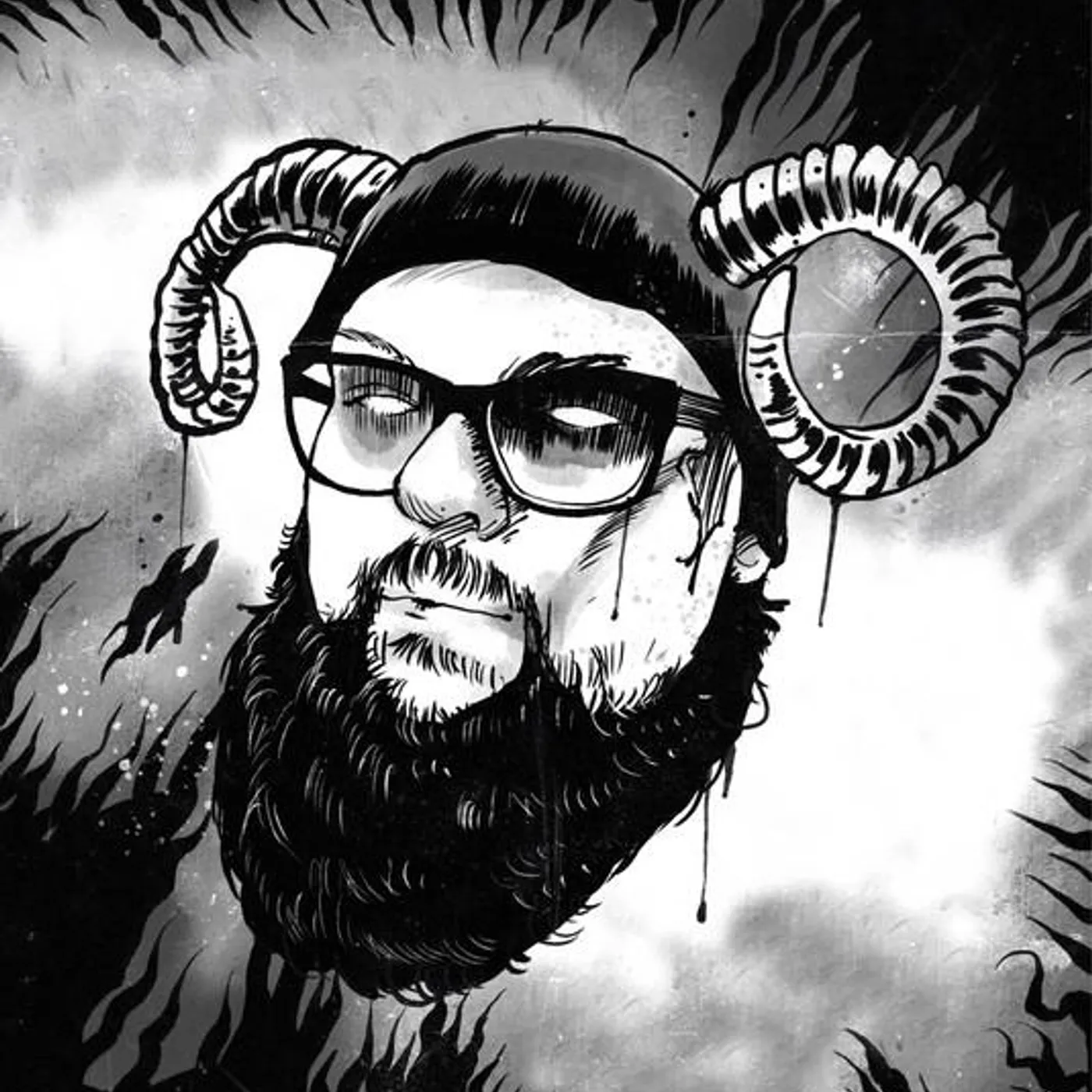 EJ Prophet