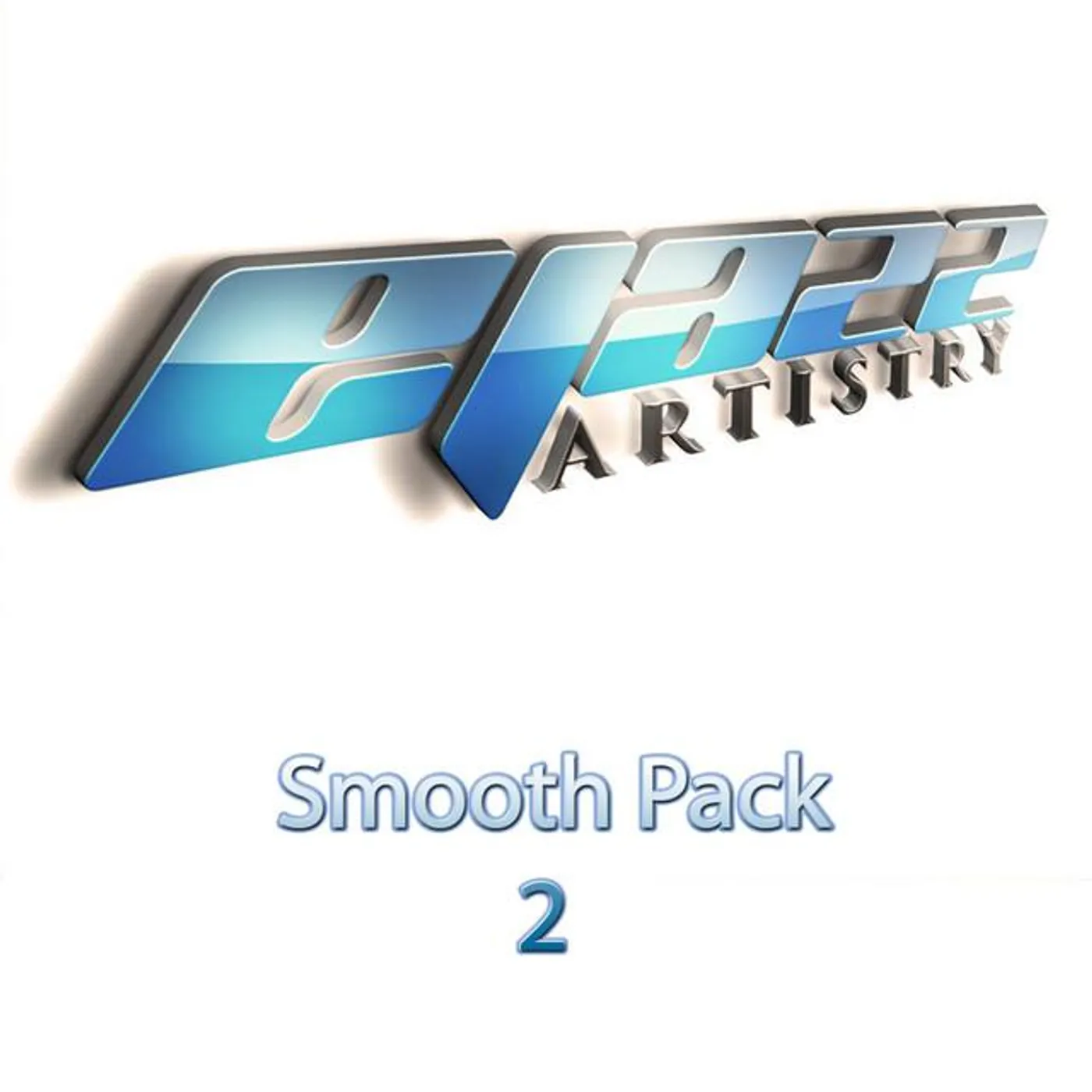 eJazz Artistry Brand Page