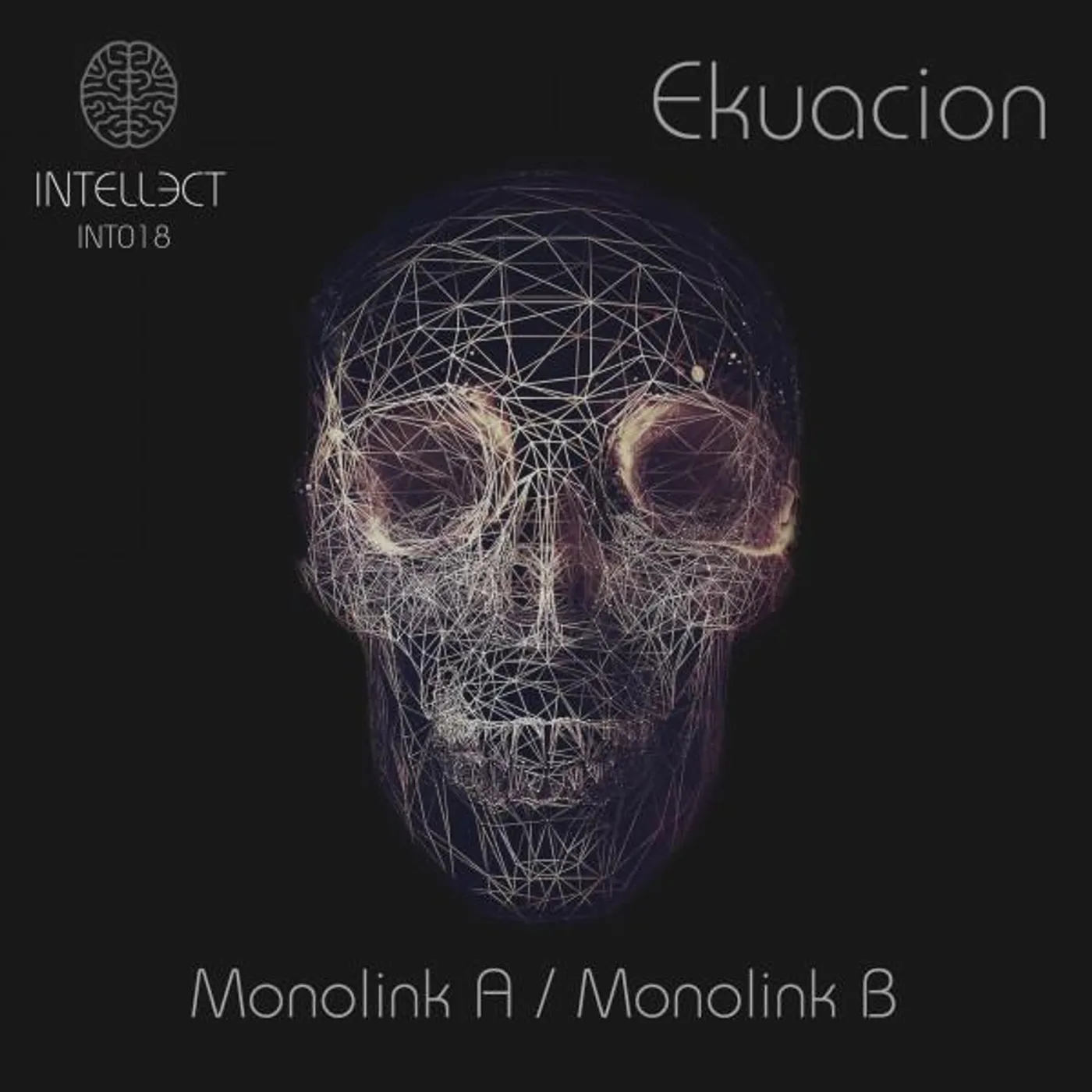 Ekuacion Brand Page