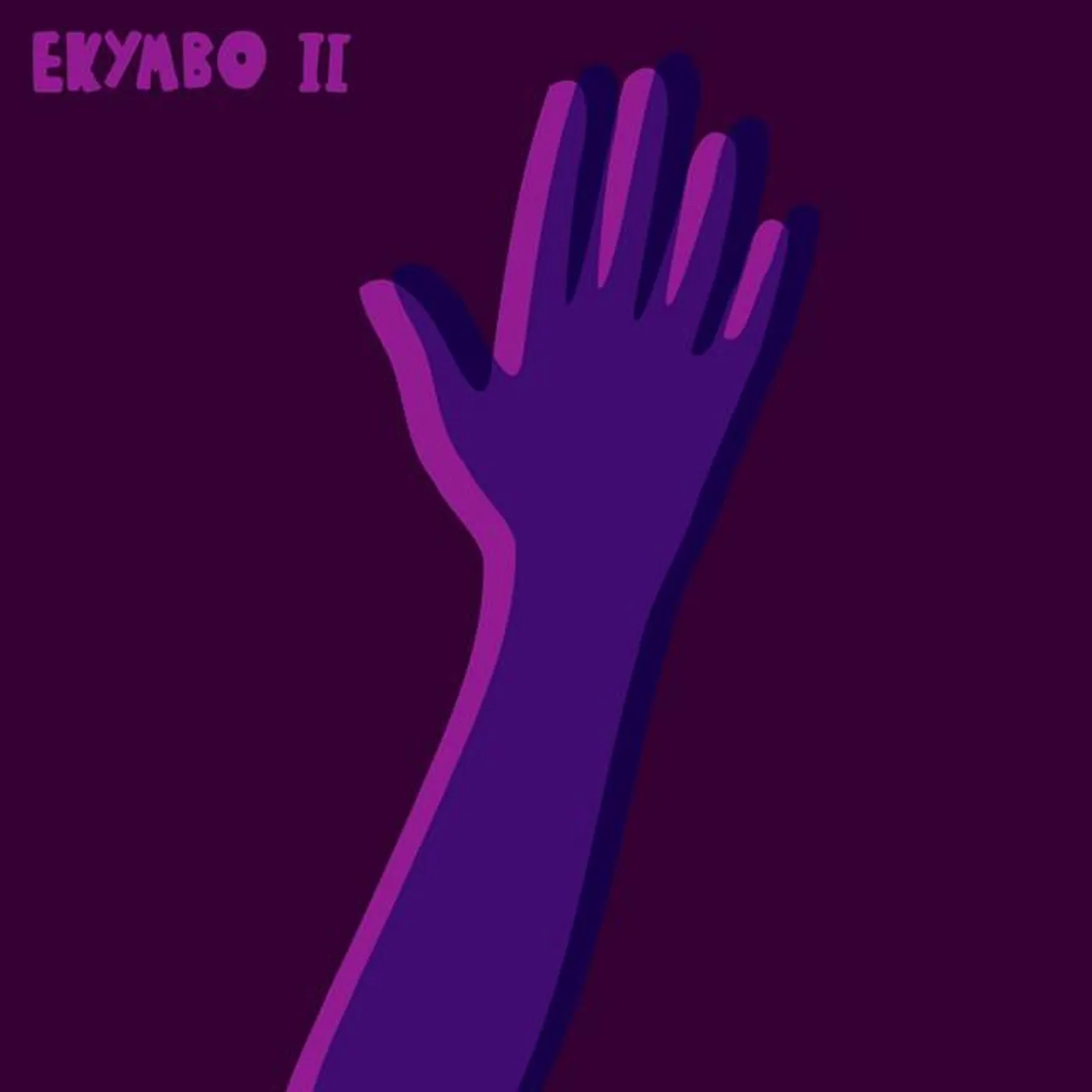 Ekymbo Brand Page