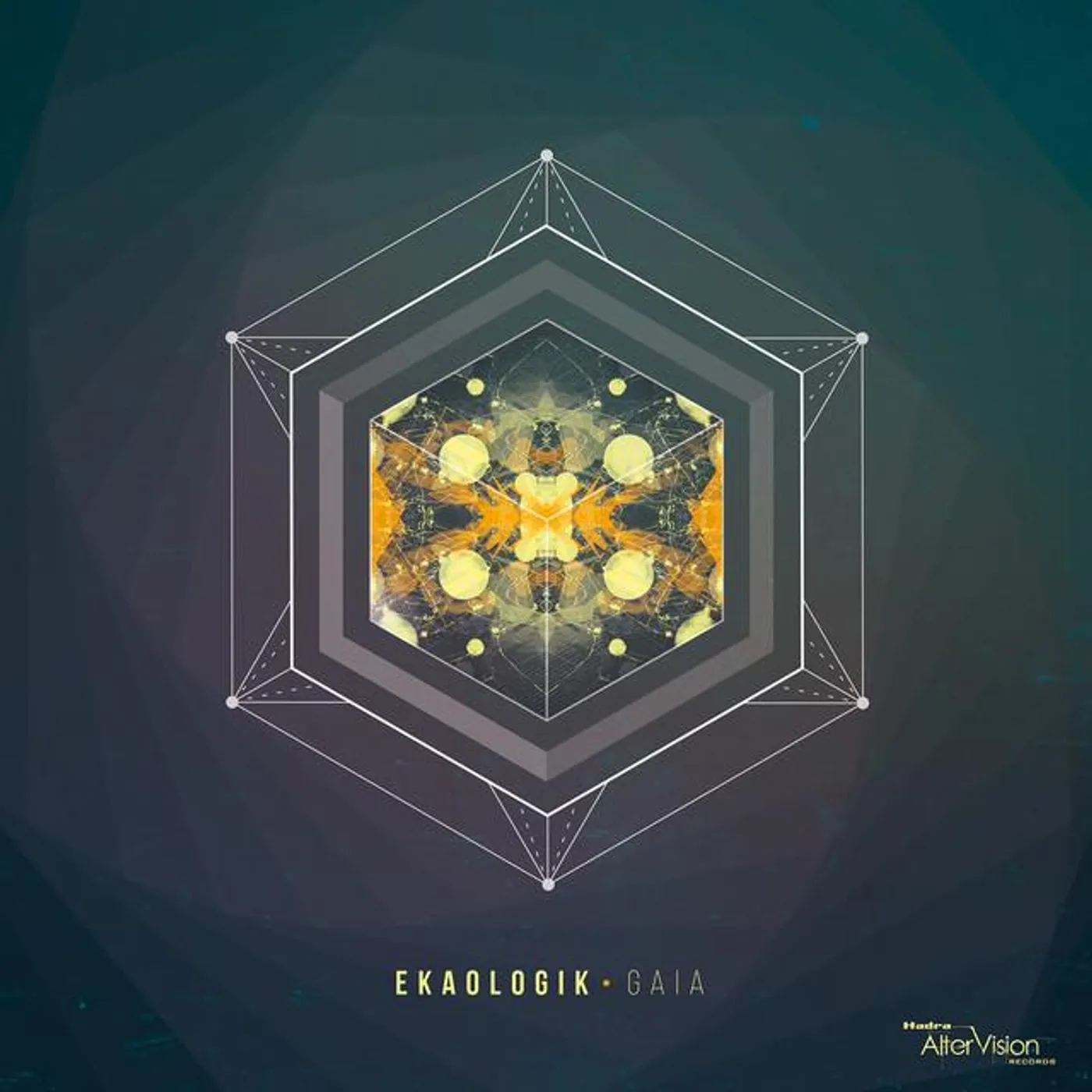 Ekaologik