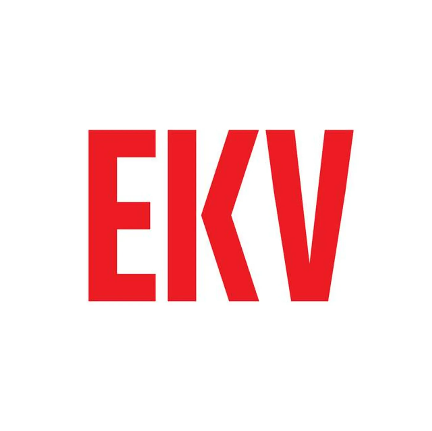 Ekatarina Velika