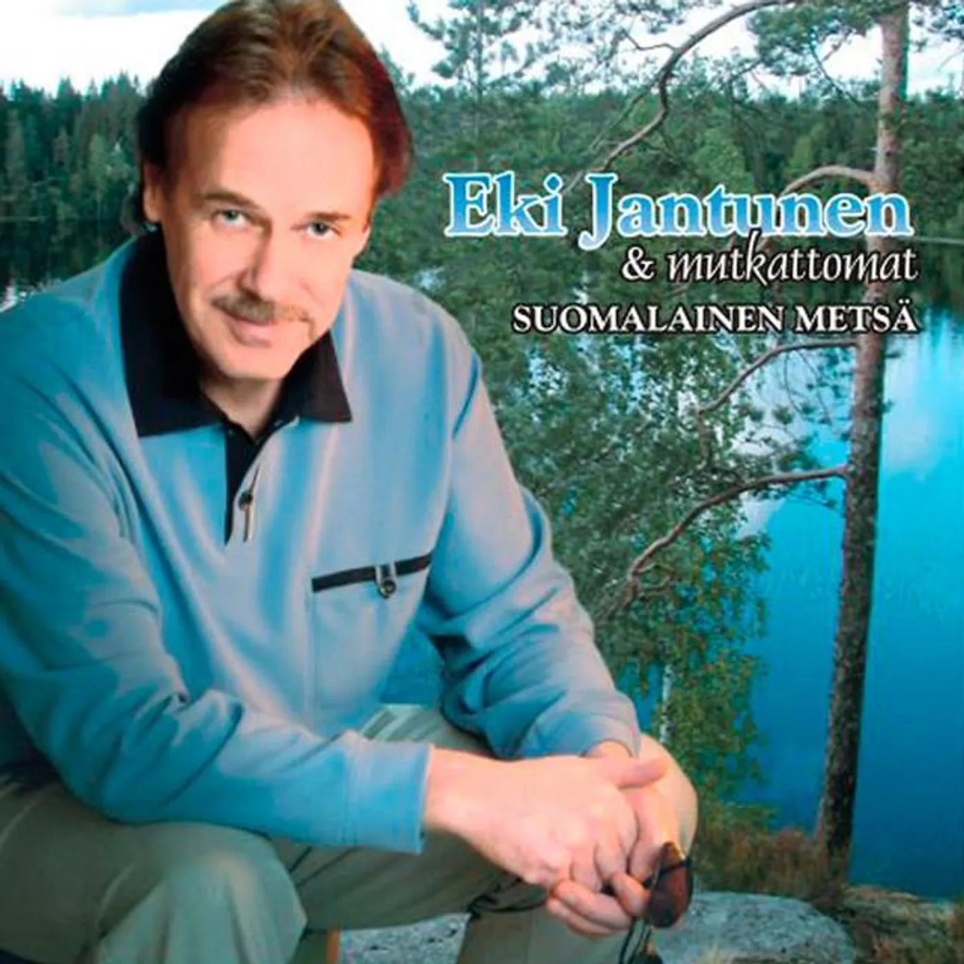 Eki Jantunen