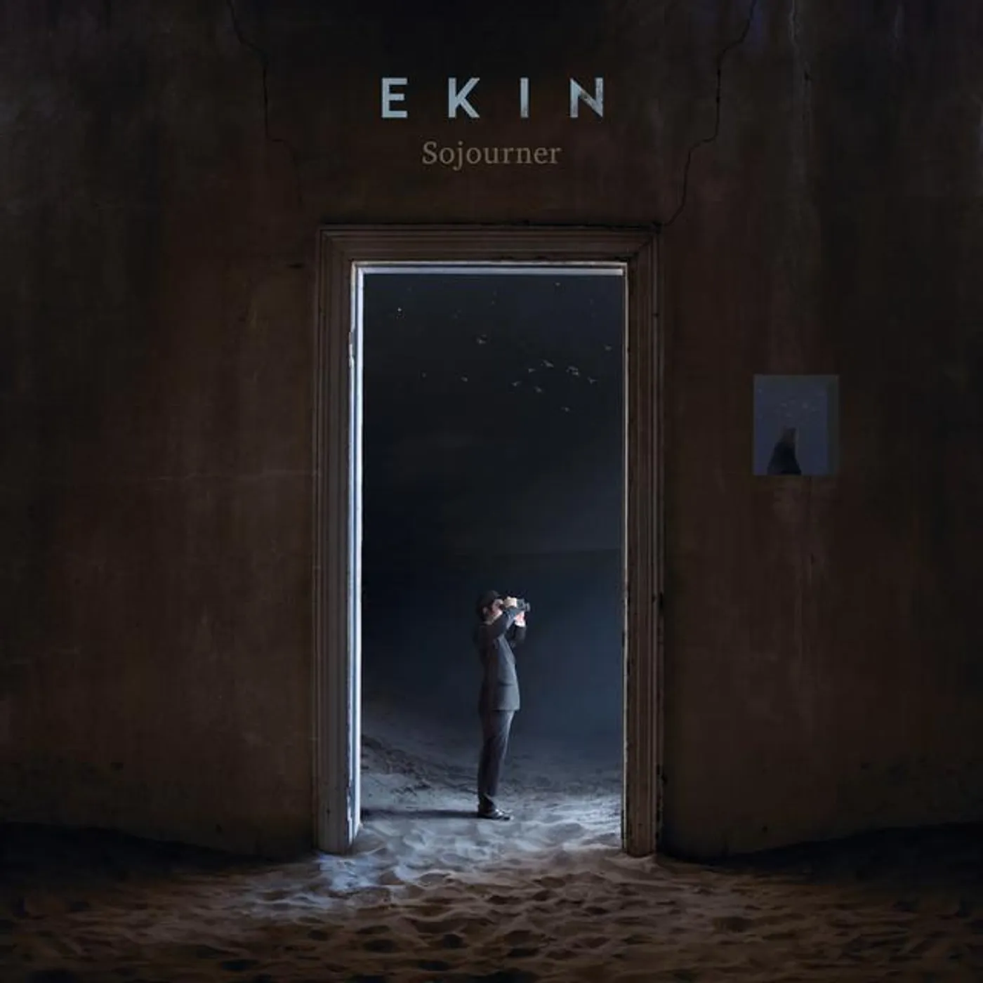 EKIN