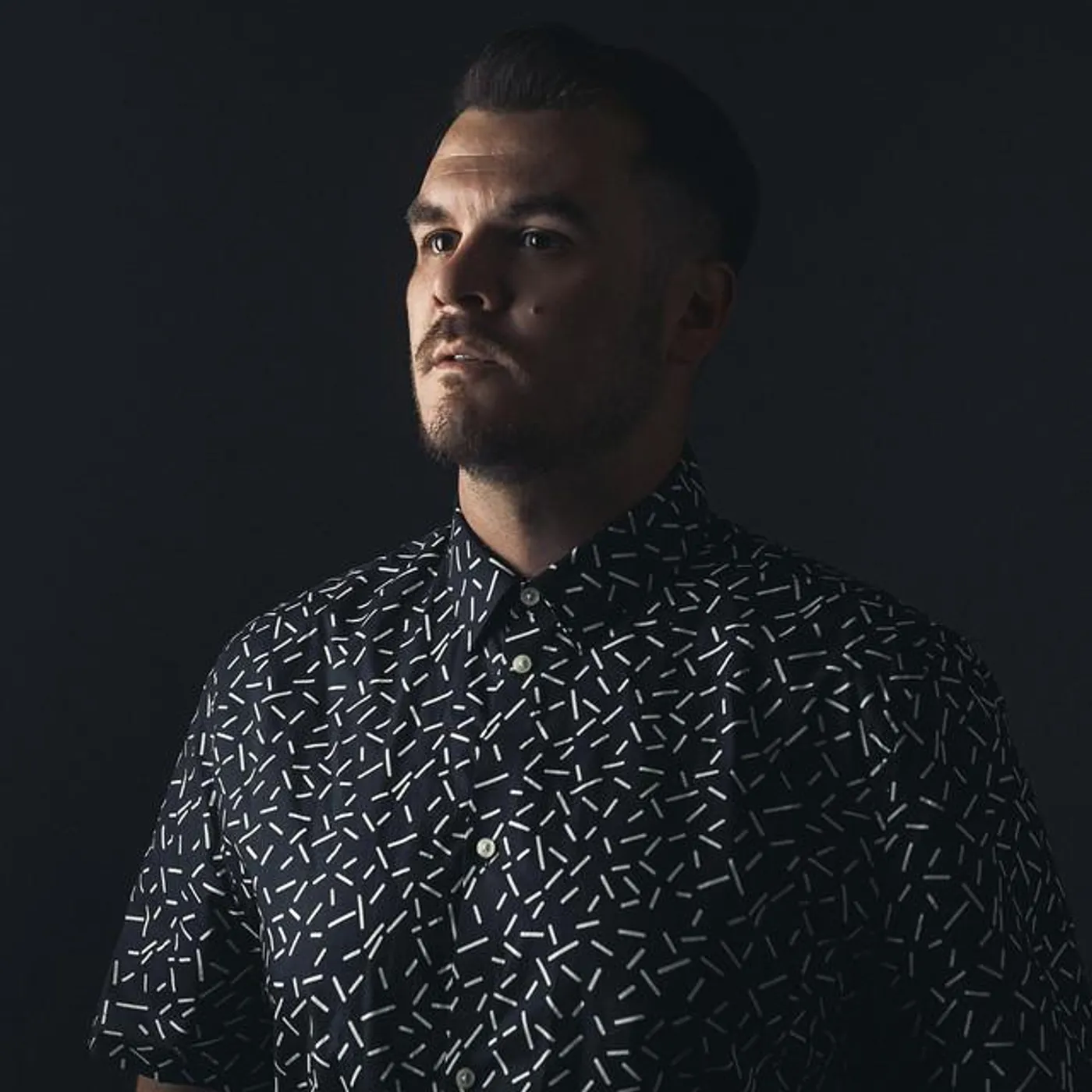 Ekoboy Brand Page