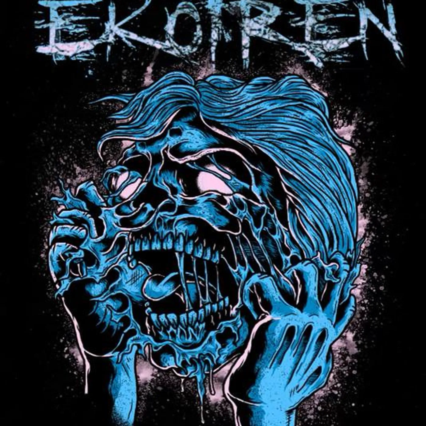 Ekotren