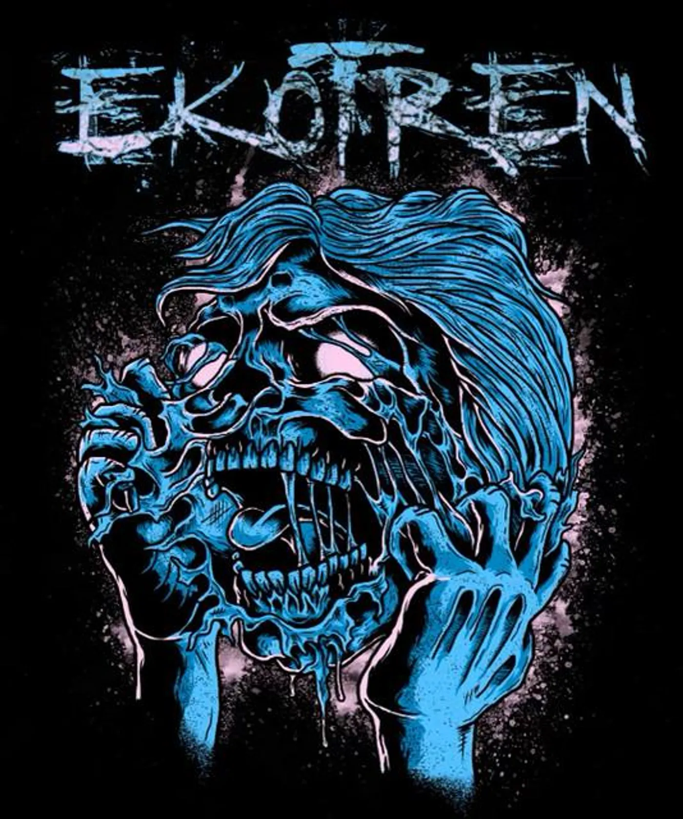 Ekotren