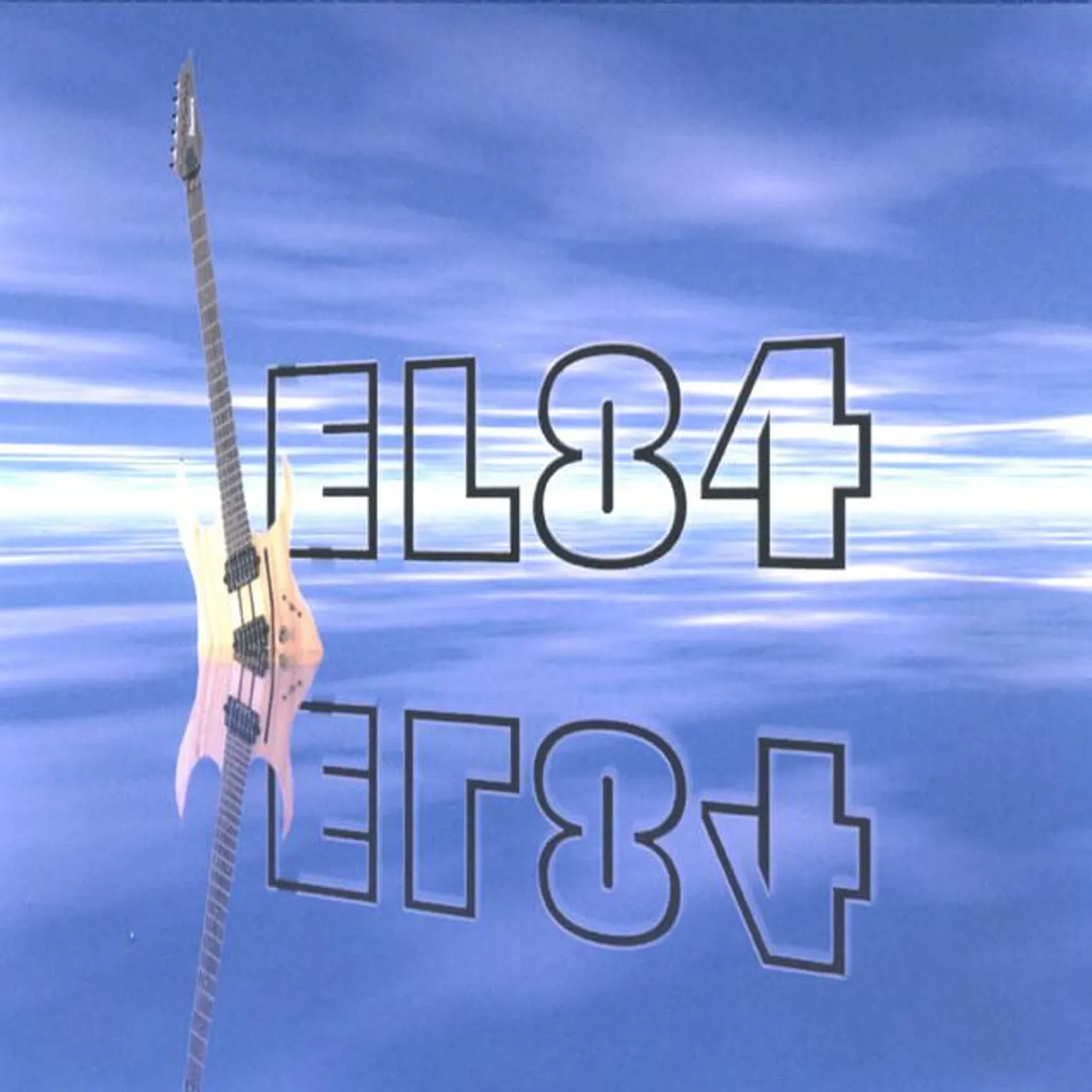 EL84
