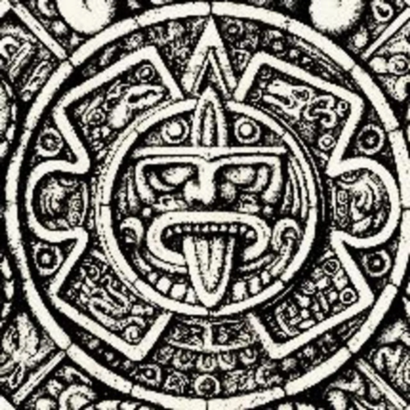El Colosso