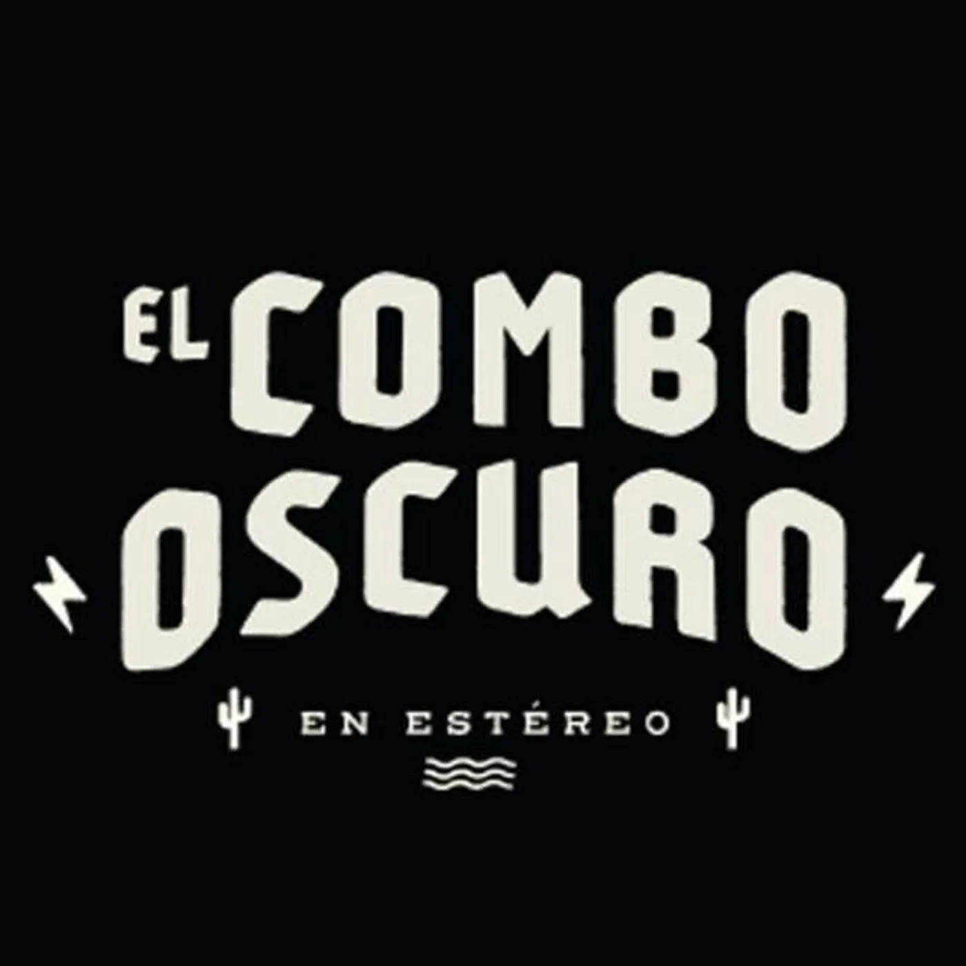 El Combo Oscuro Brand Page