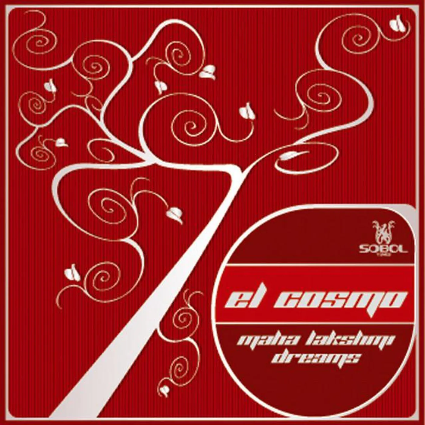 El Cosmo Group
