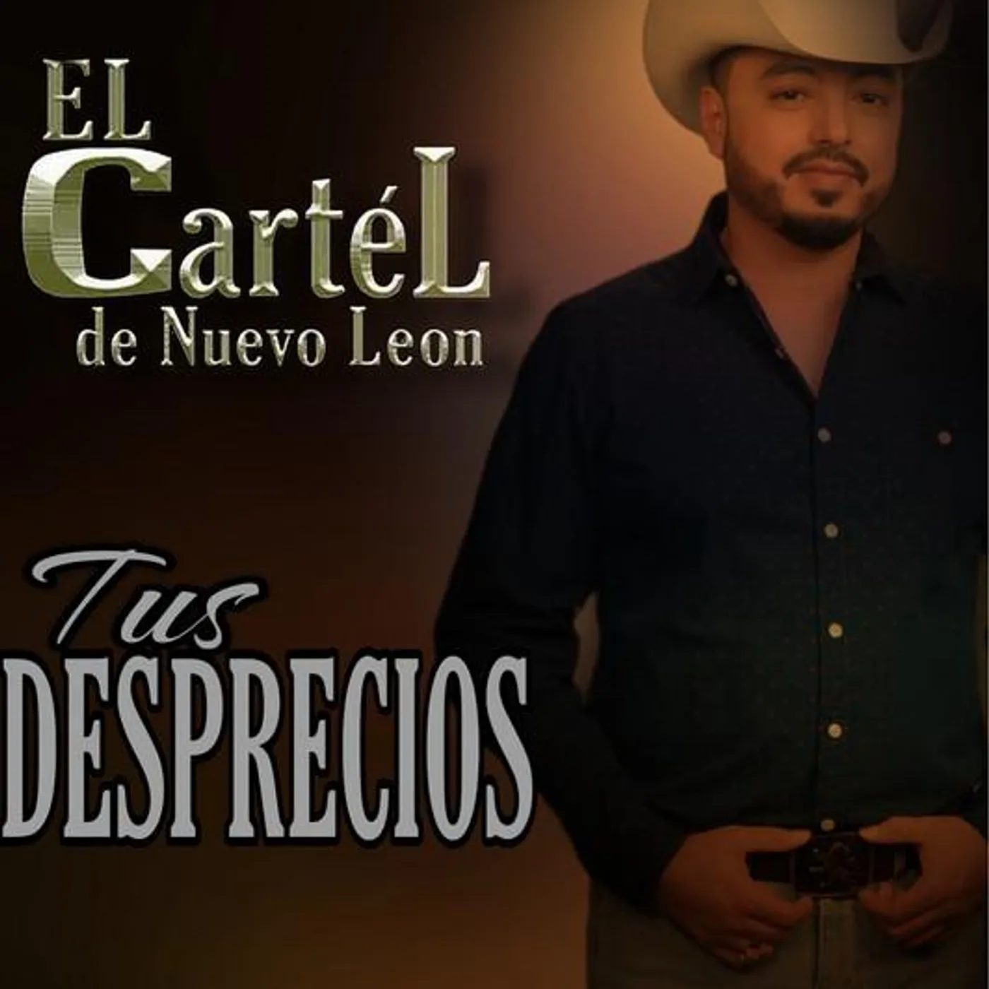 El Cartel De Nuevo Leon