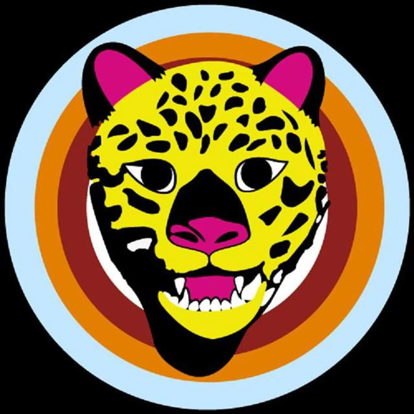 El Chavez Brand Page