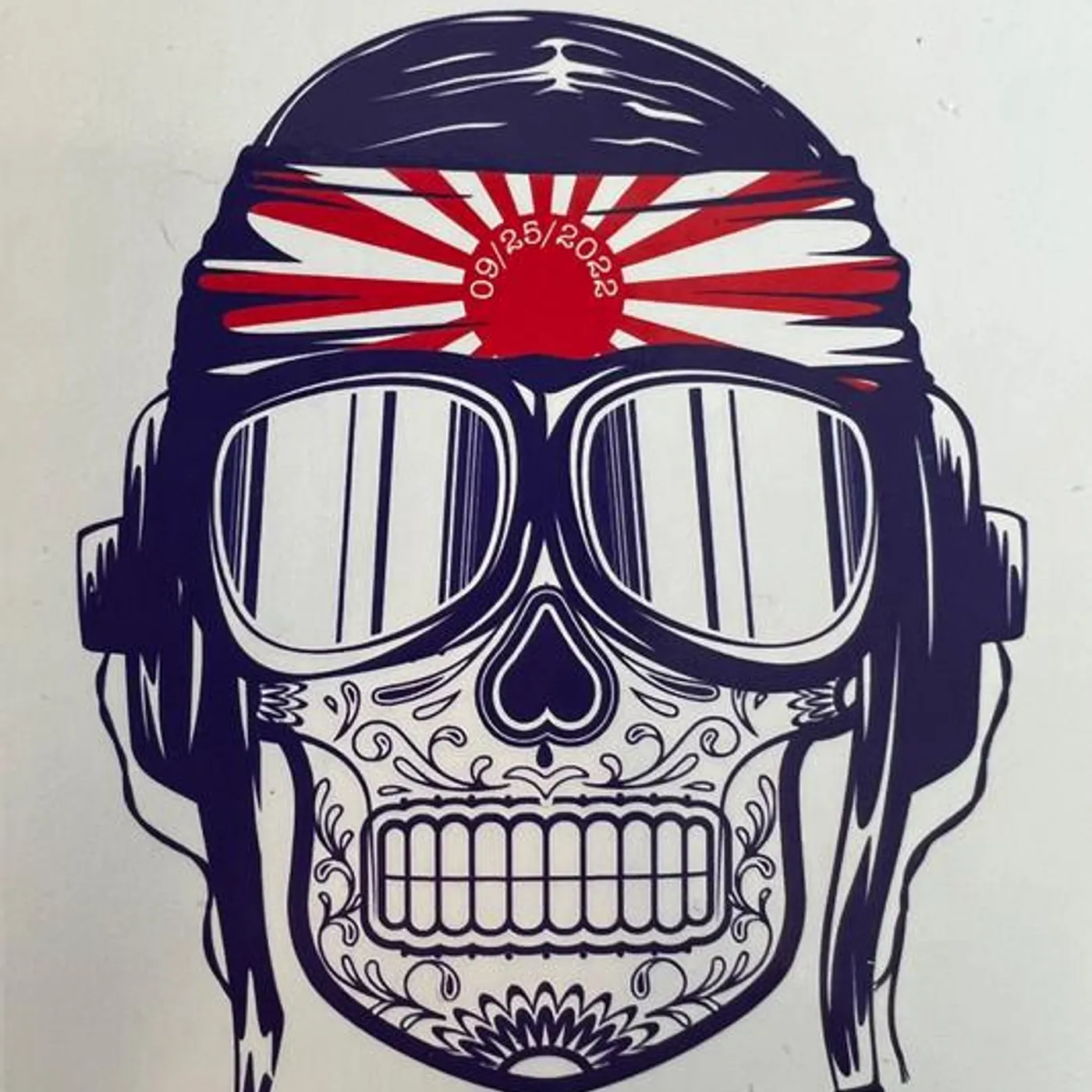 El Creepo! Brand Page