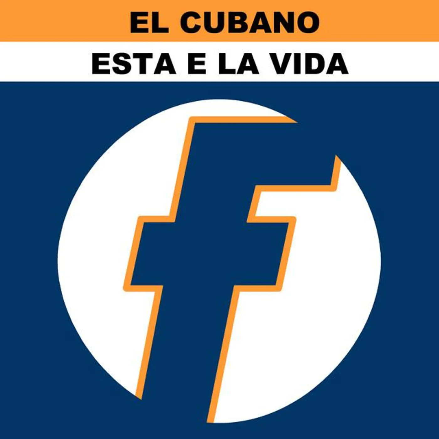 El Cubano