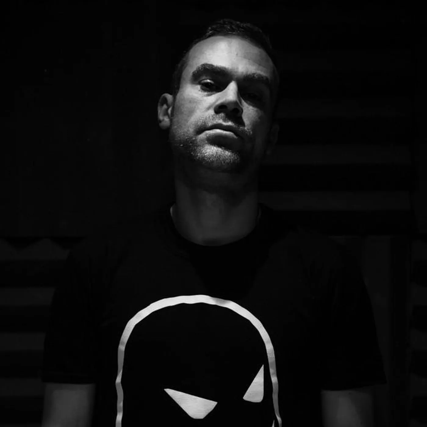 El-B Brand Page