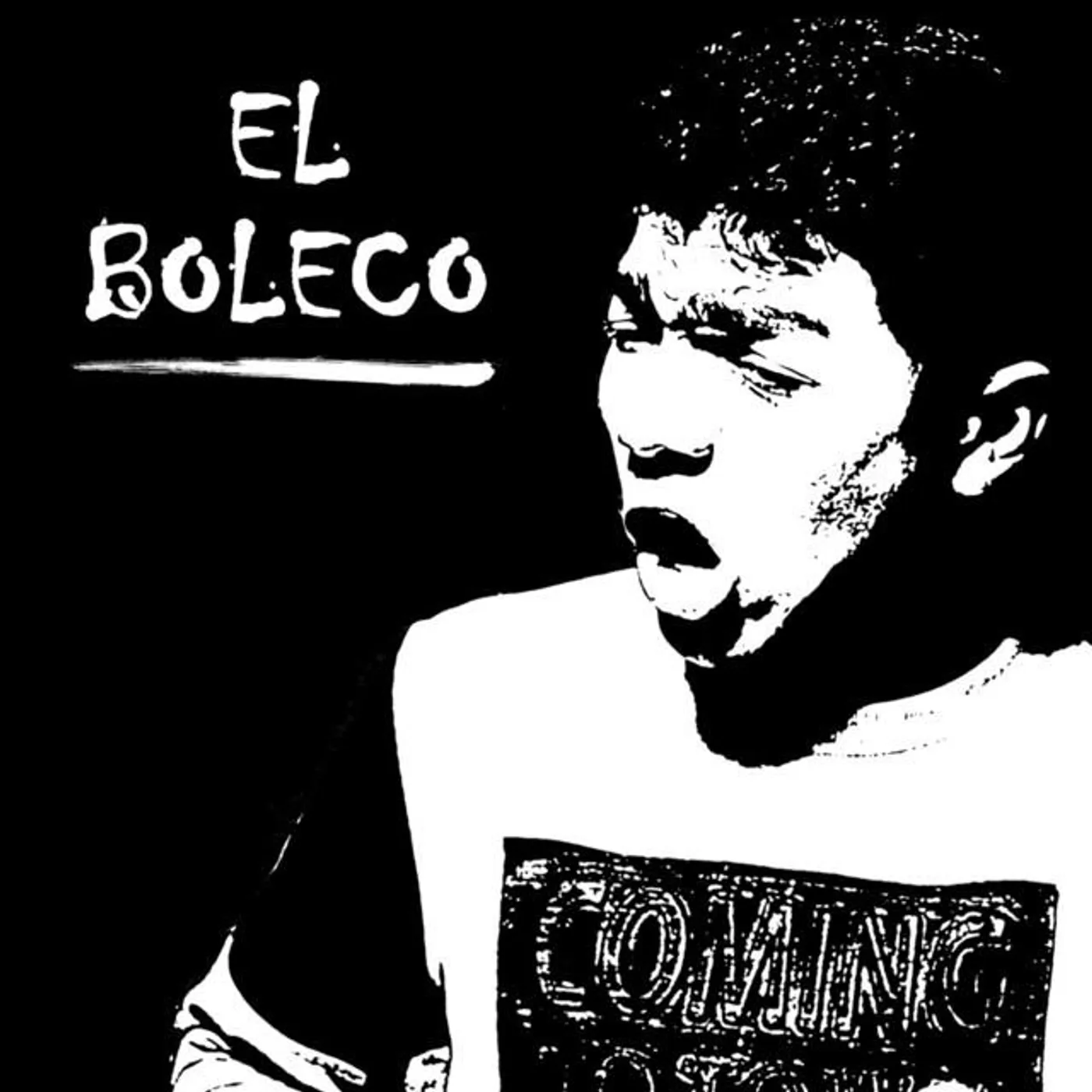 El Boleco