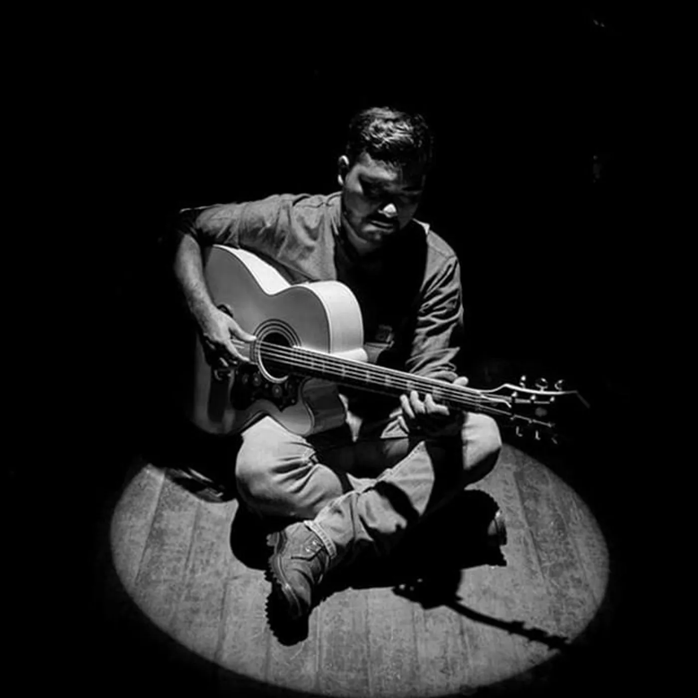 El Bosque de los Búhos