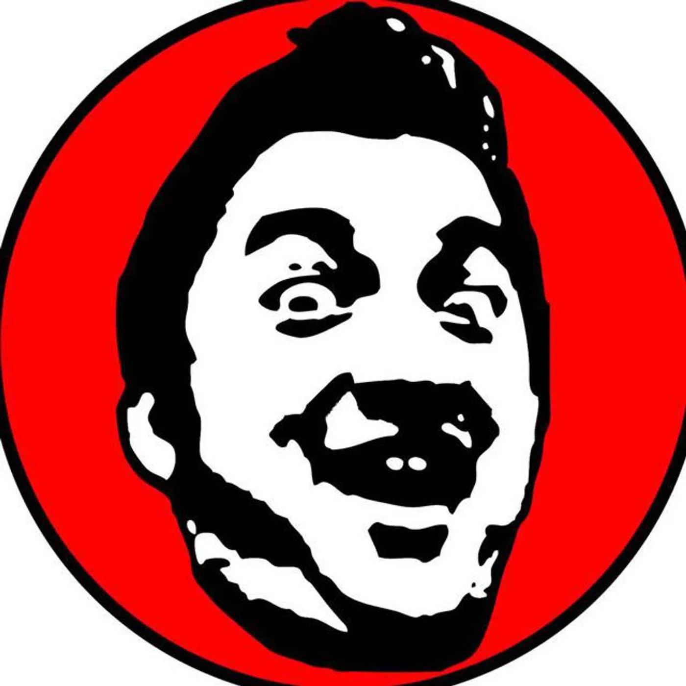 El Bananero