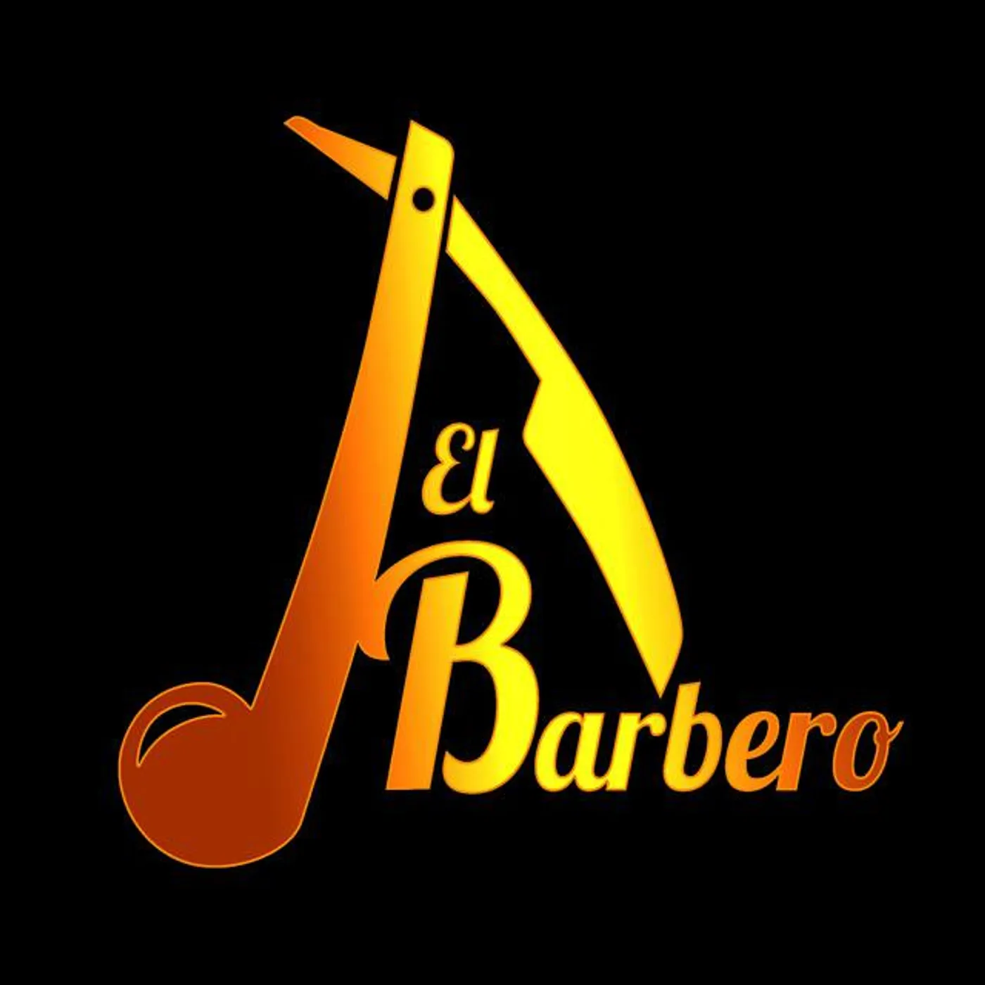 El Barbero