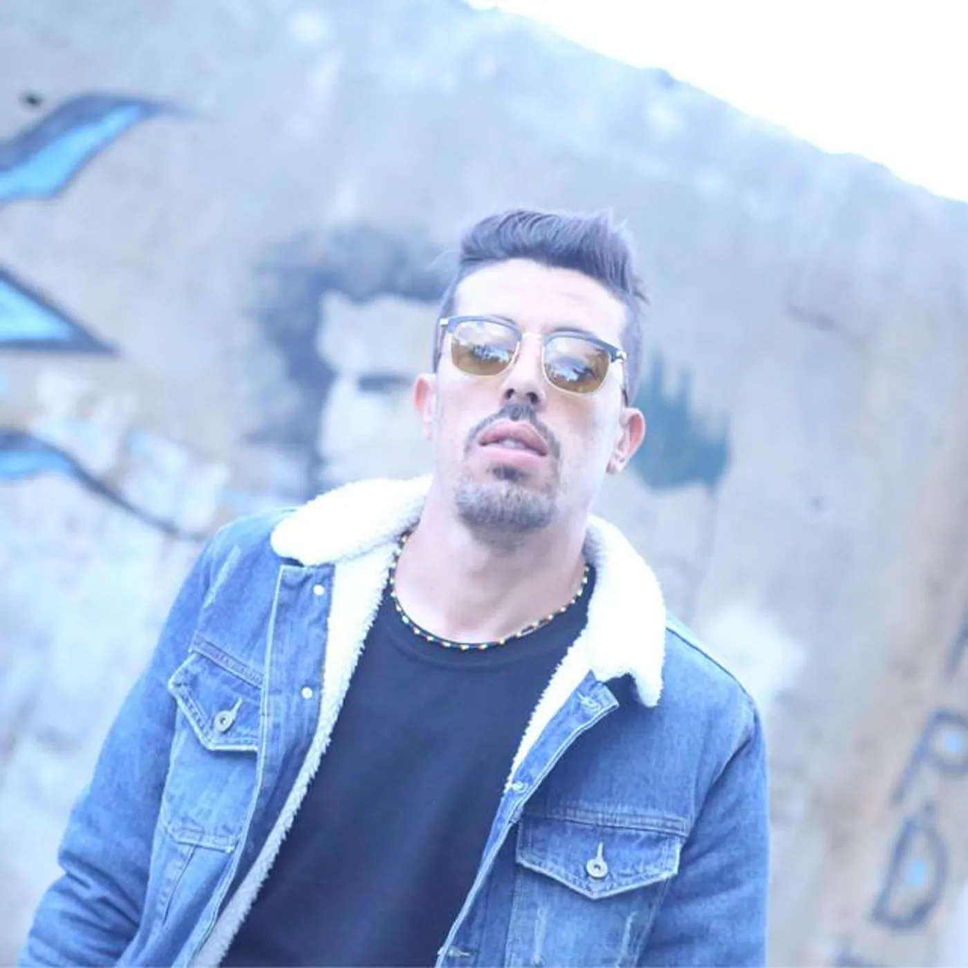 El Blt Brand Page