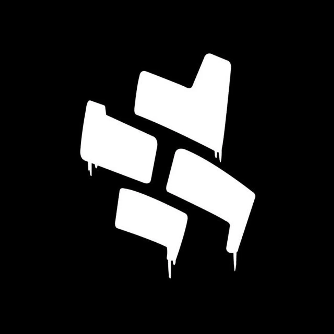 El Bloque