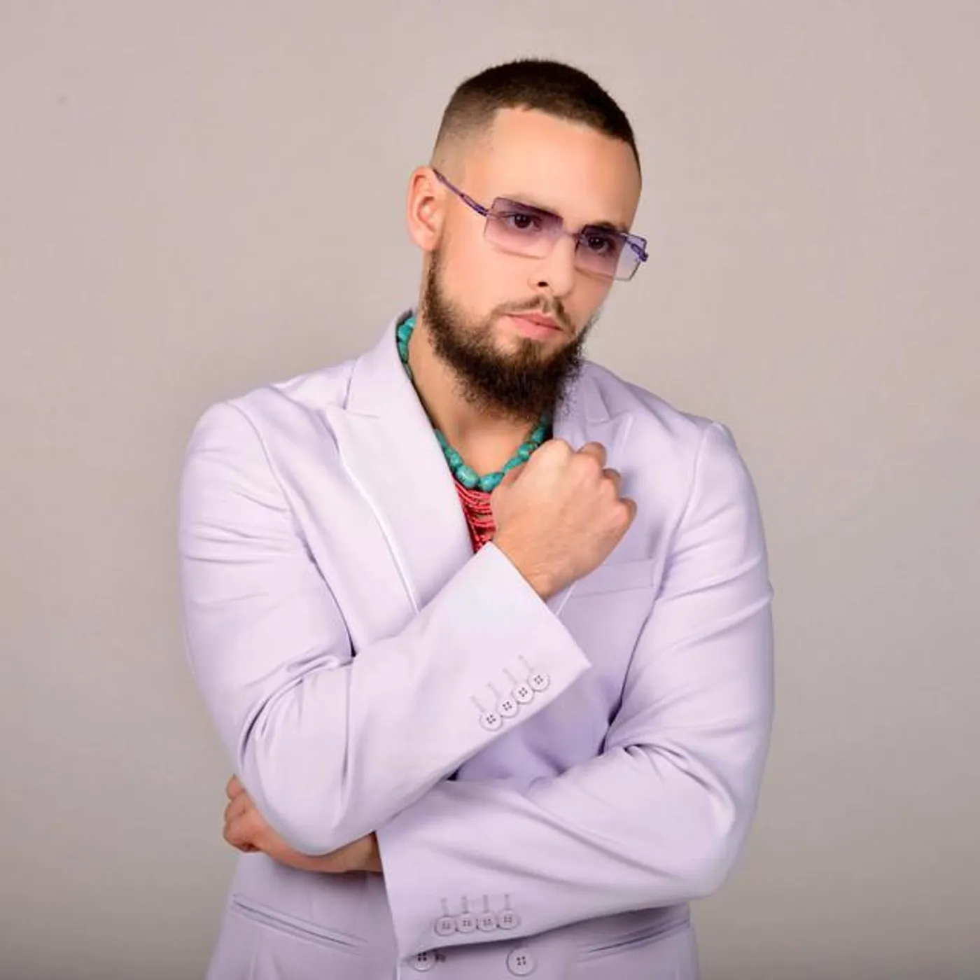 El Bruxo