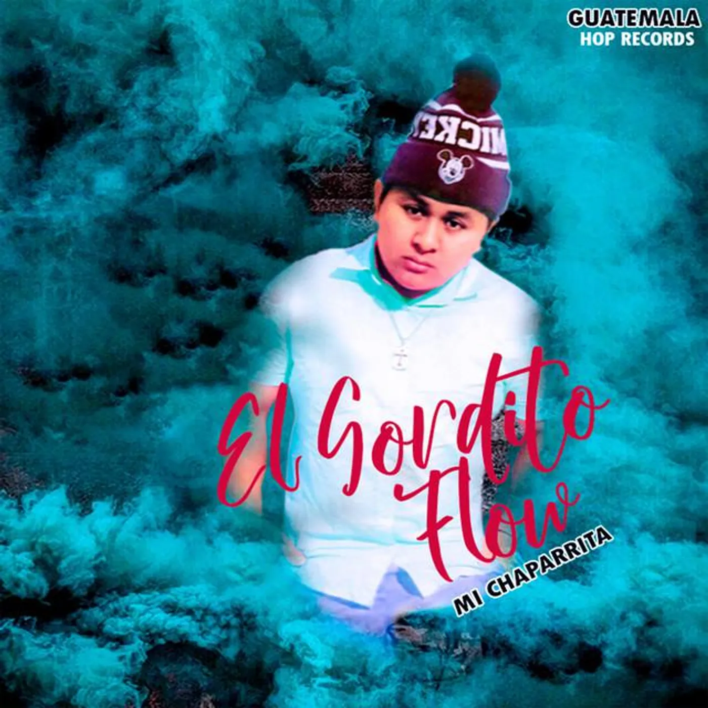 El Gordito Flow
