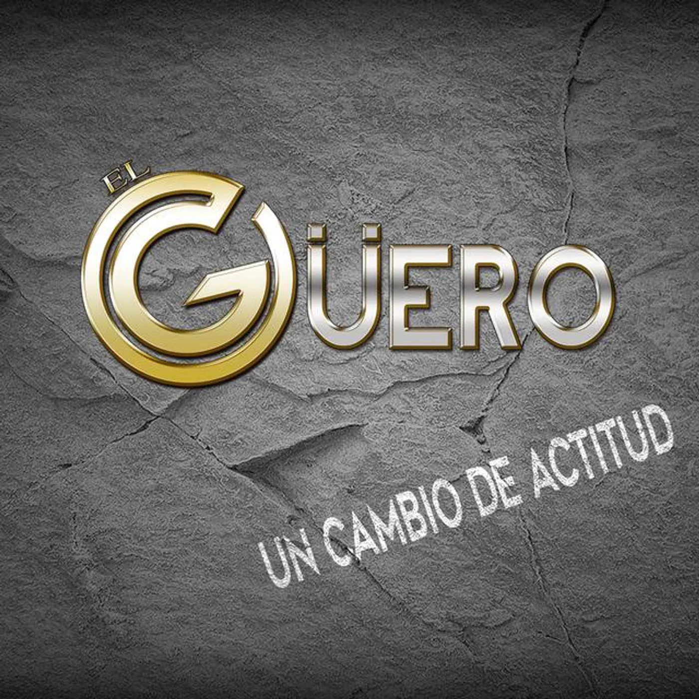 El Guero