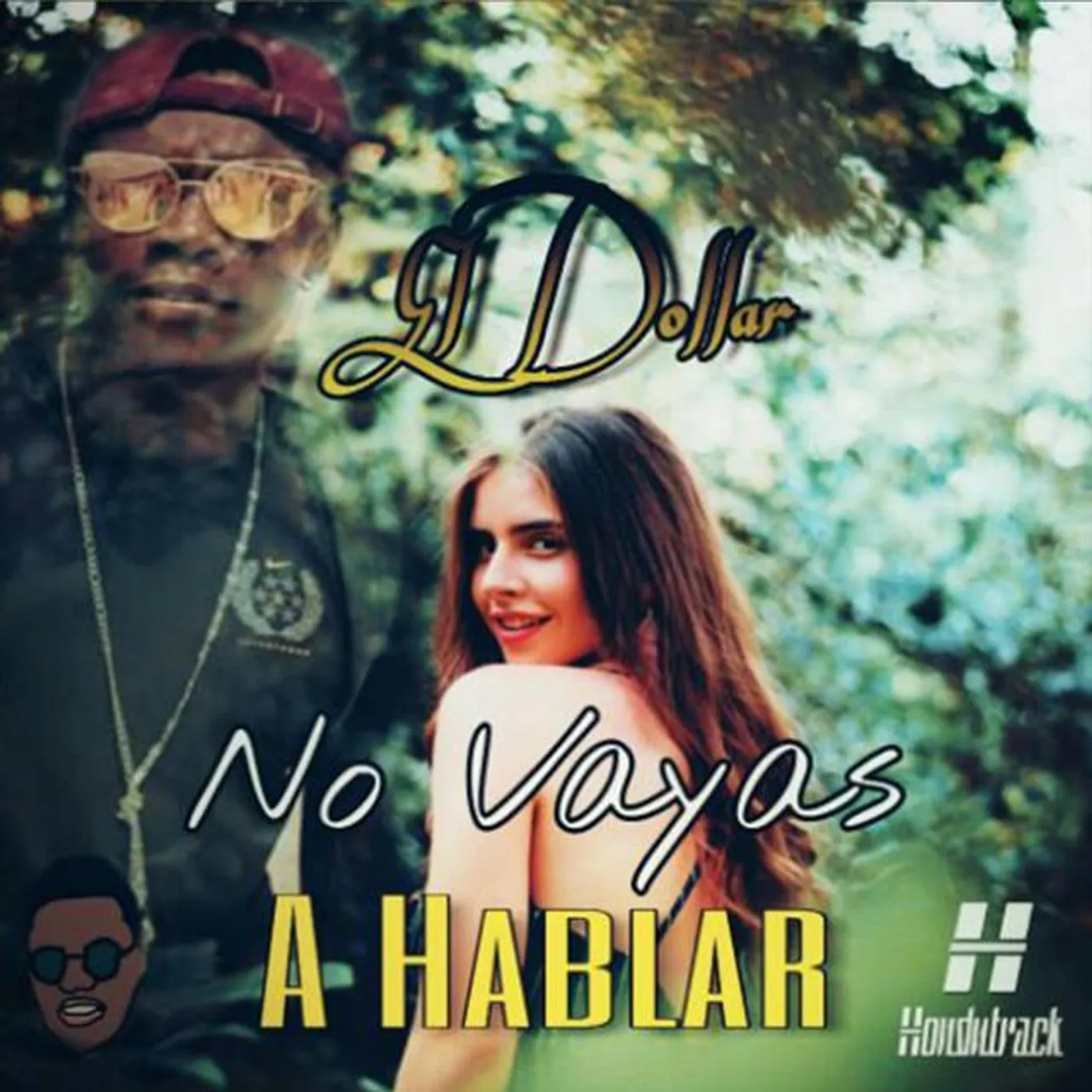 EL Dollar