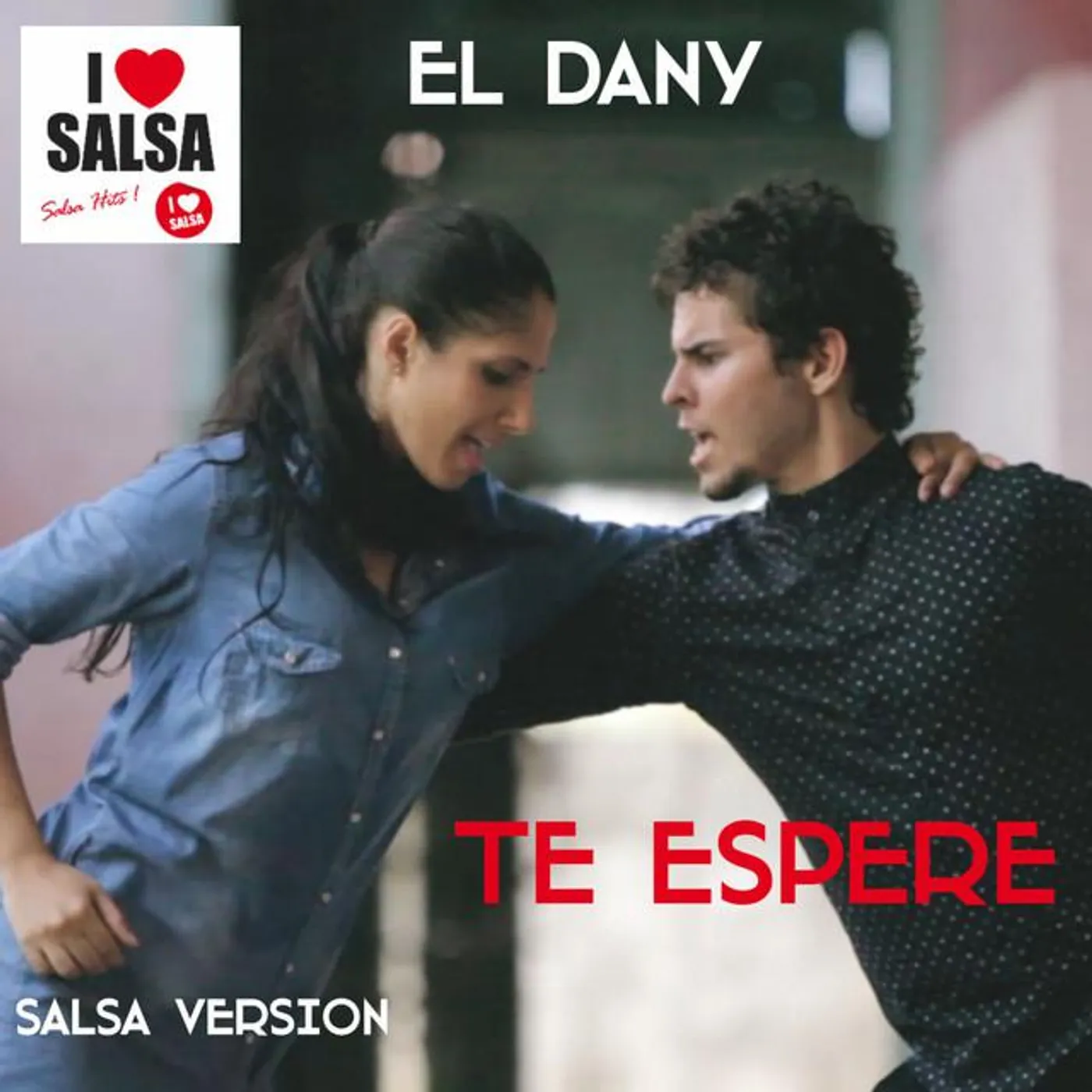 El Dany