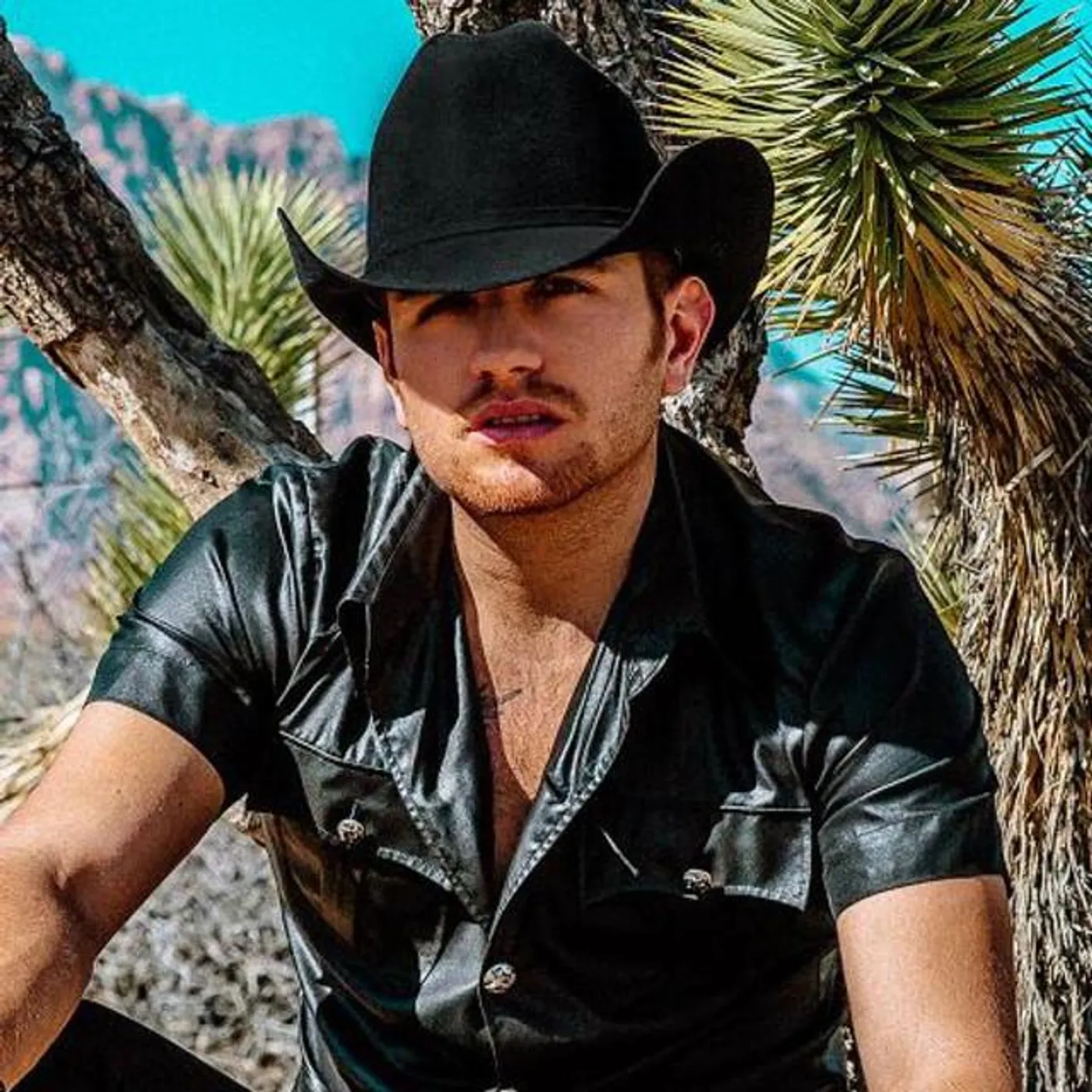 El Dasa Brand Page
