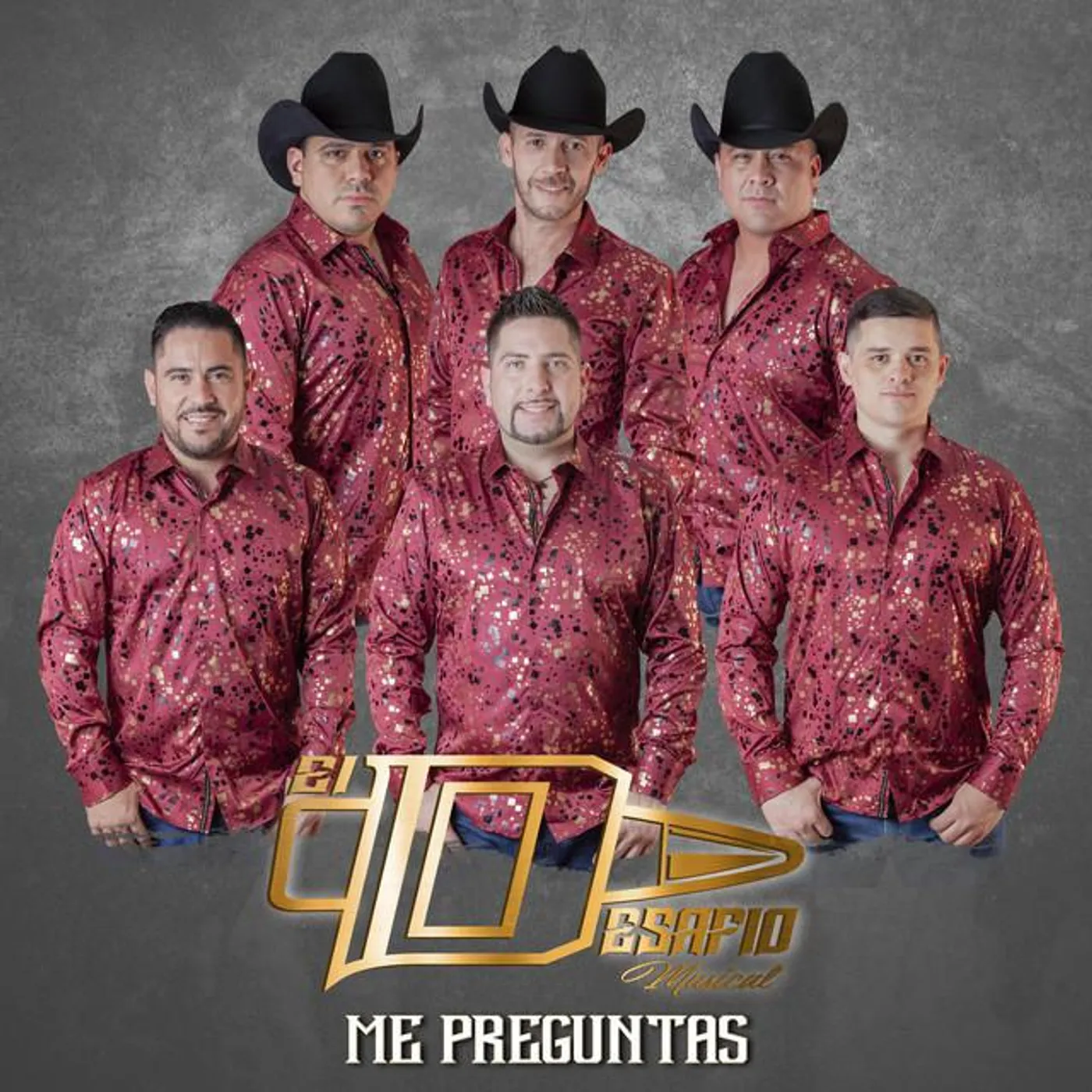 El Desafio Musical