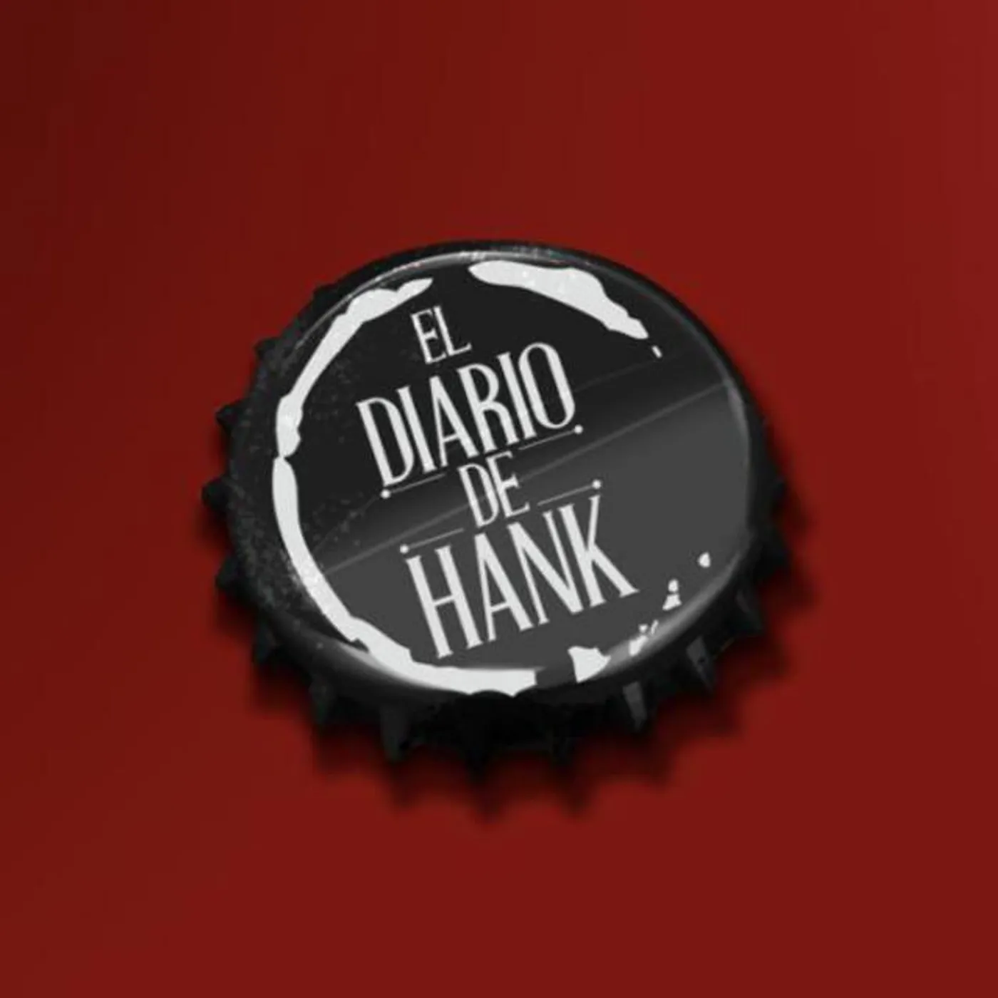 El Diario de Hank