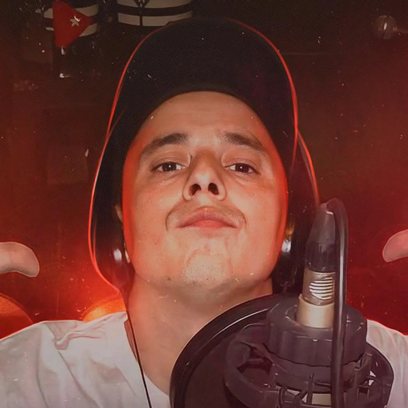 El Dipy