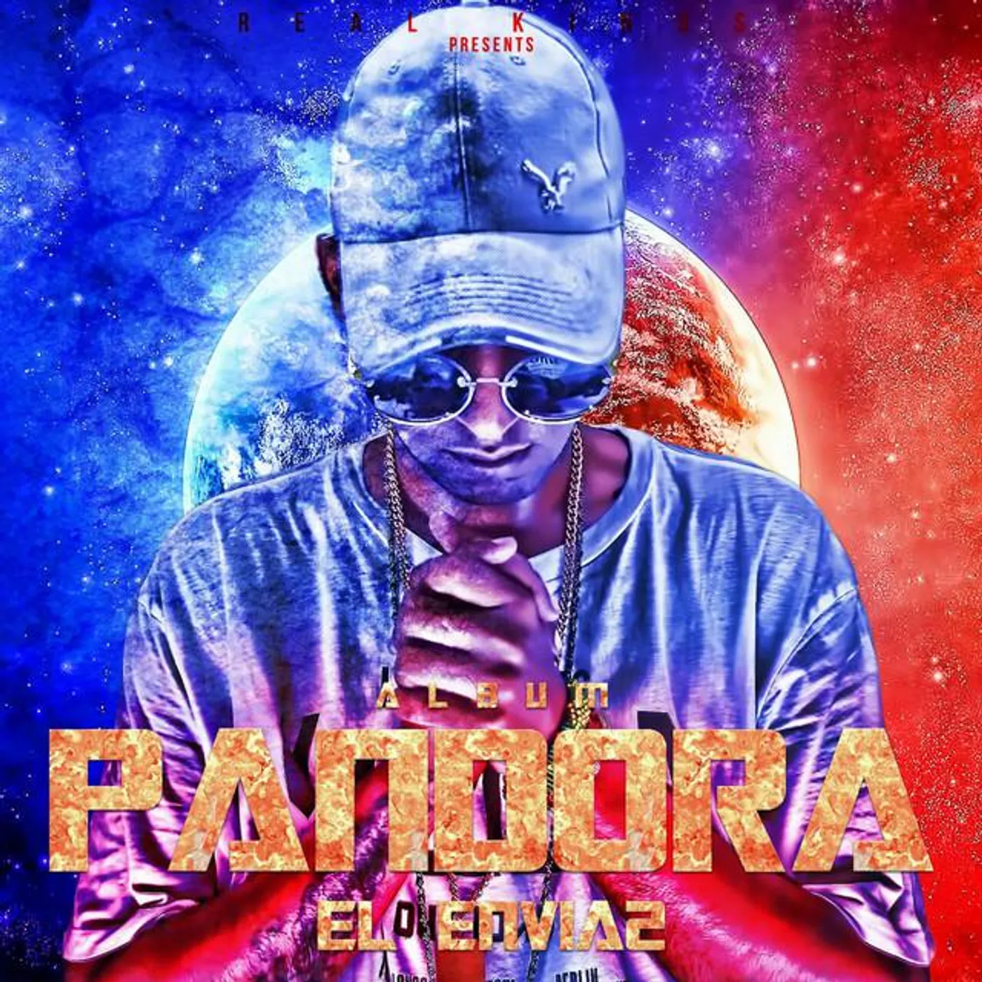 El Envia2