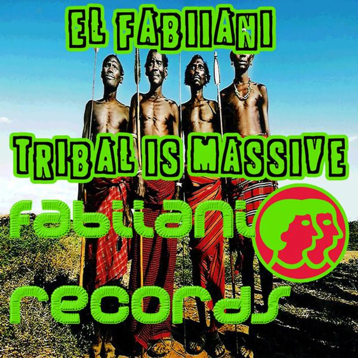 El Fabiiani