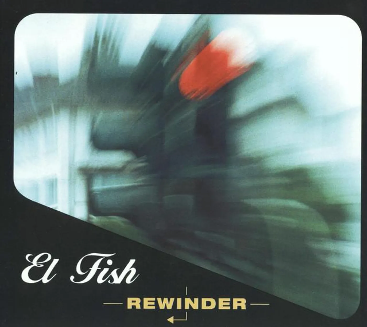 El Fish