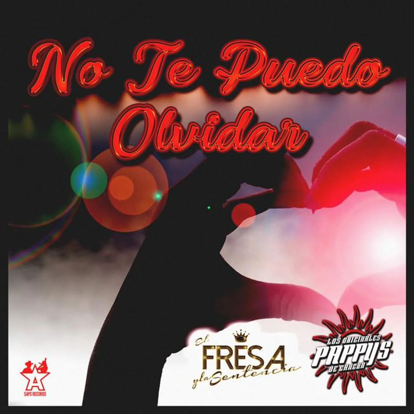 El Fresa y la Sentencia