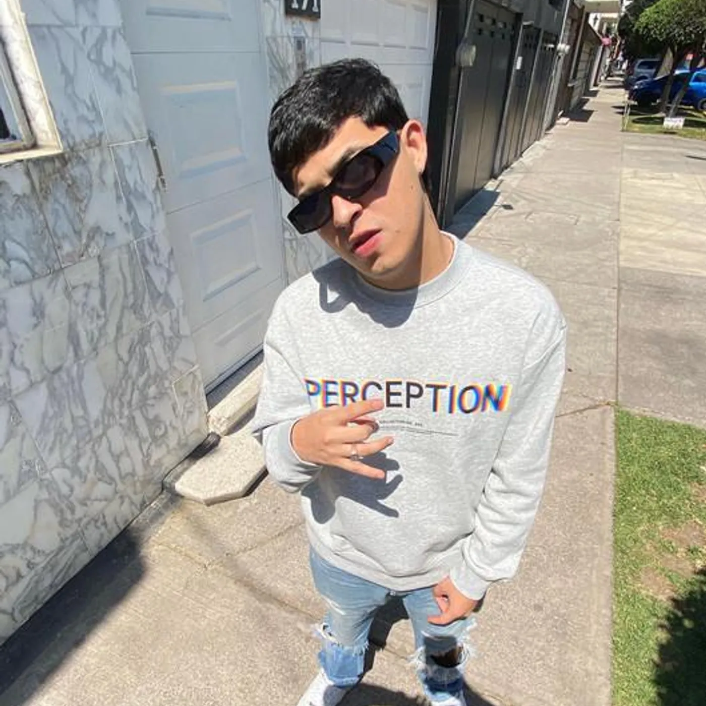 EL Fresh