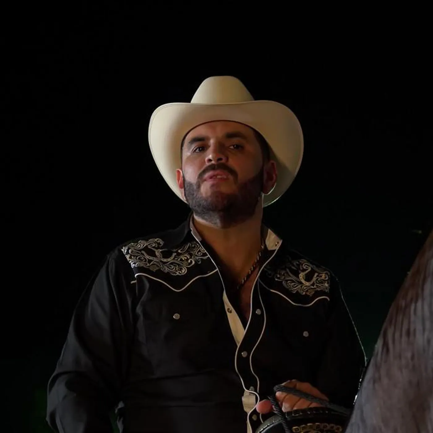 El Komander