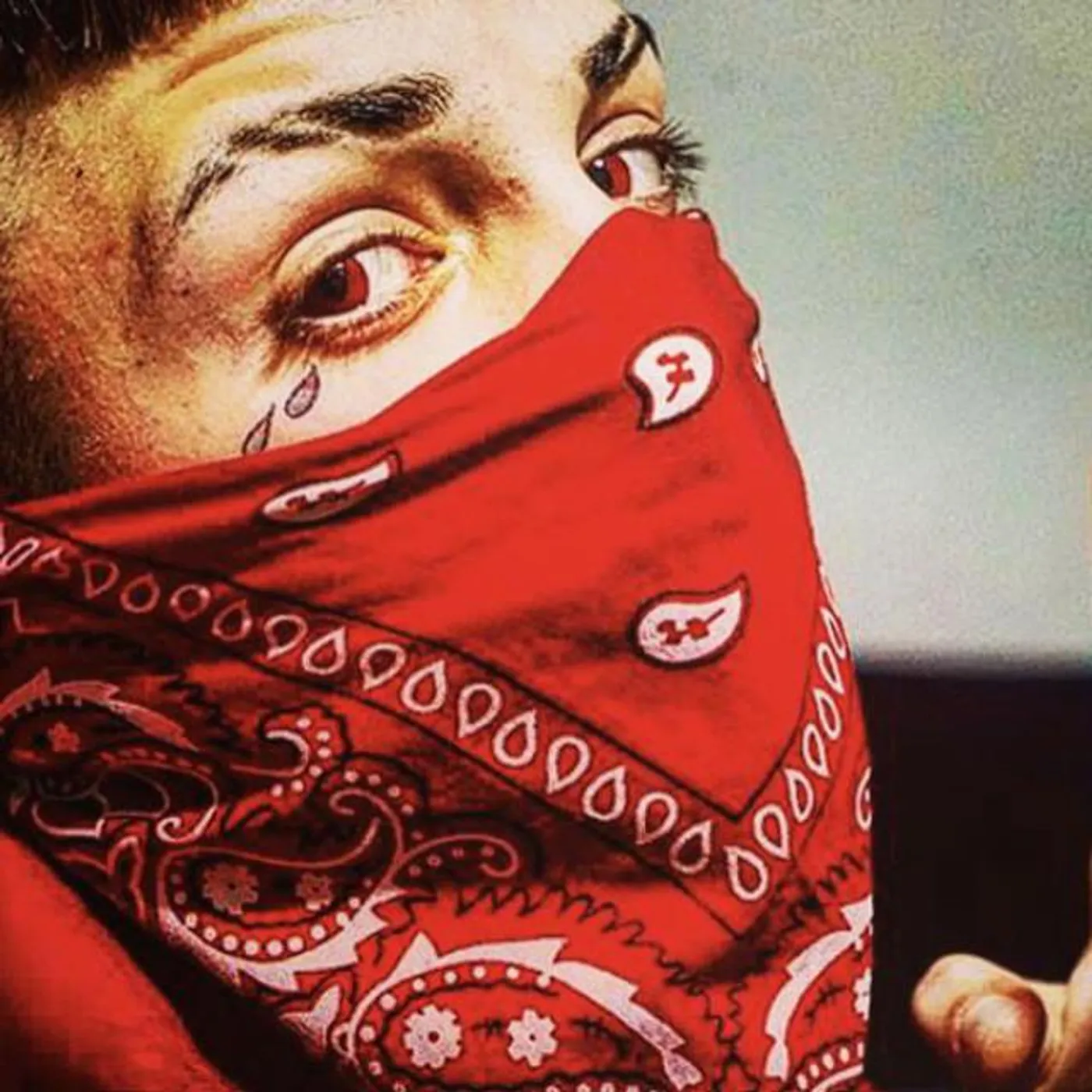 El Kako