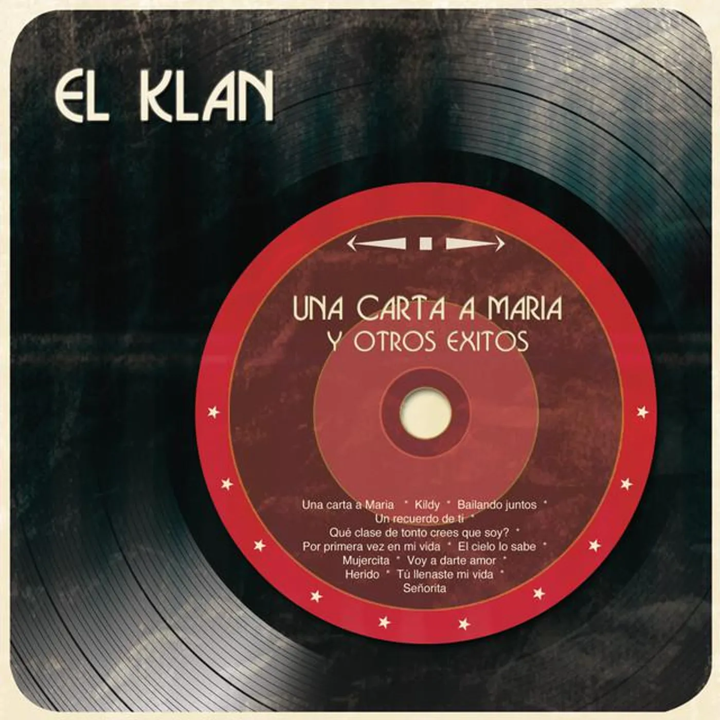 El Klan