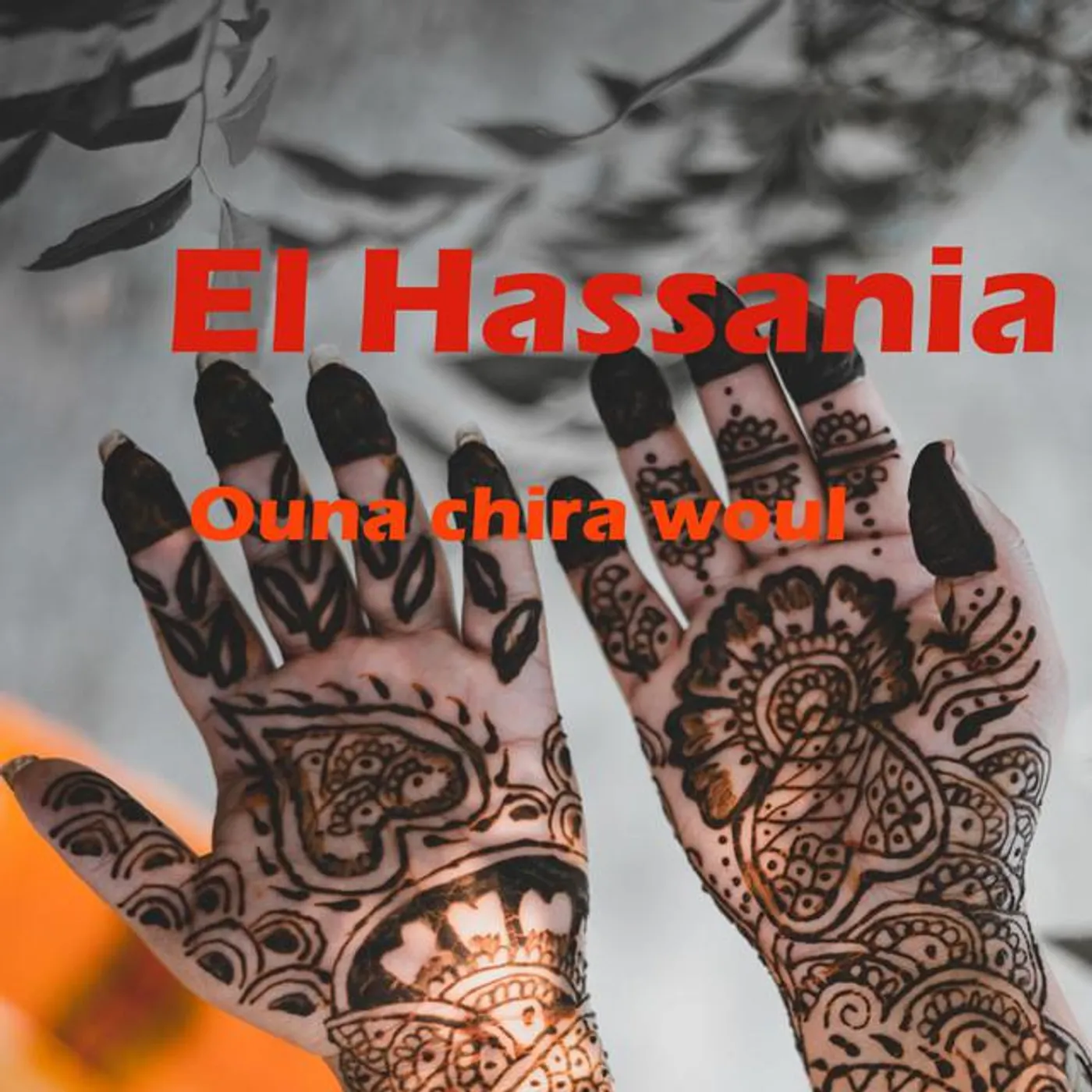 El Hassania
