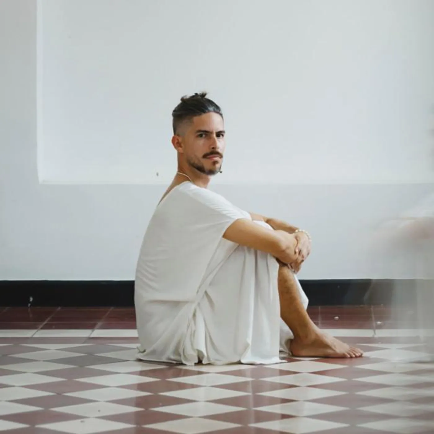 El Hijo del Búho