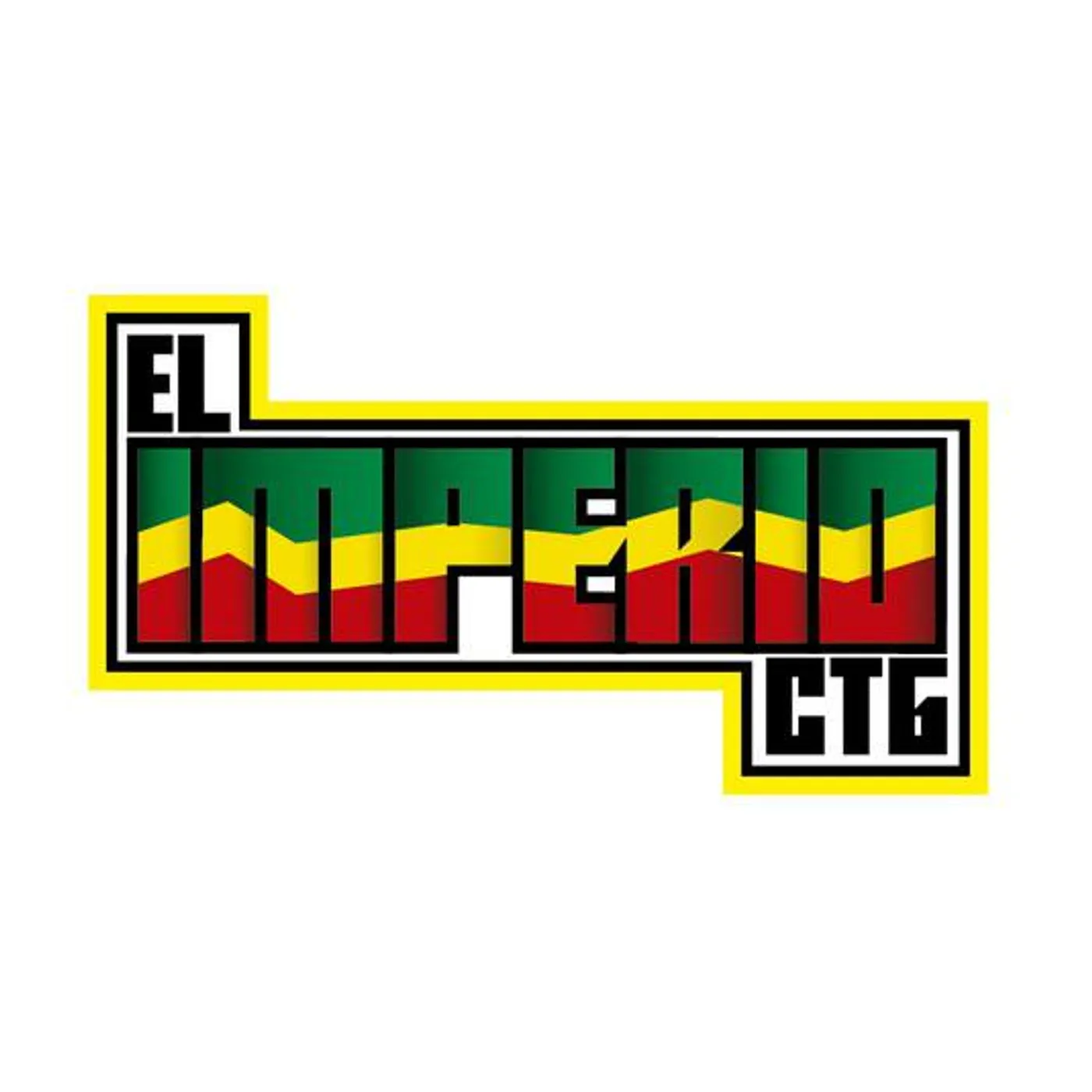 El Imperio de Cartagena